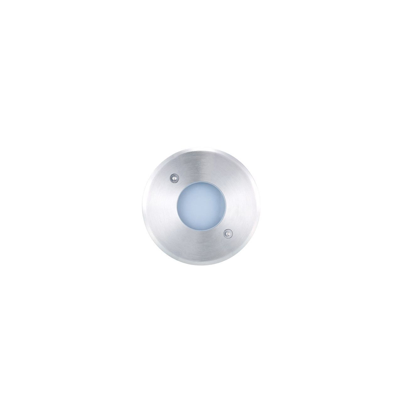 Sylvania SYLVANINTERACT PROANINTERACT PROVANINTERACT PRO INTERLIGHTRRANDAARDETA XS MAT 100 830 LED uitwisselbaar 13x13cm - 115lm - 3.5W - 3000K - IP67