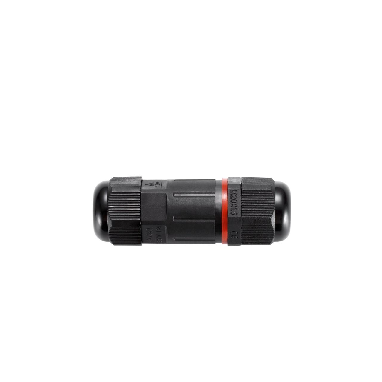 Sylvania IP68 CONEXEXNECTOR 3P
