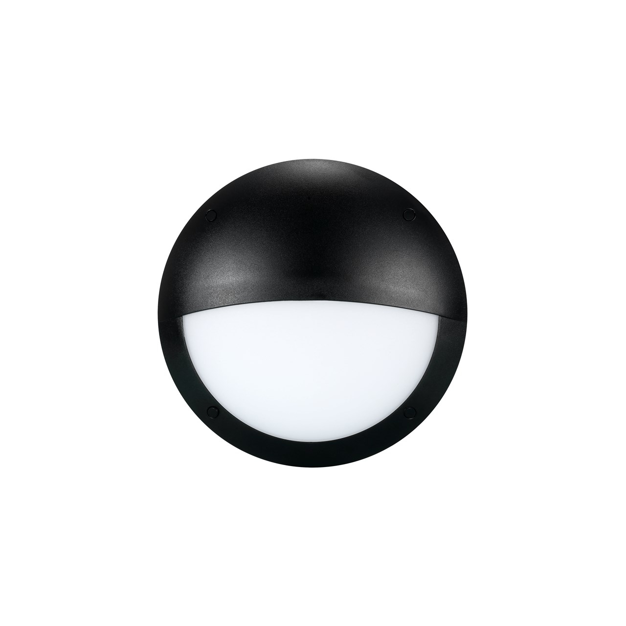 Sylvania SYLVANINTERACT PROANINTERACT PROVANINTERACT PRO ST SURF led armatuur zwart - IP66