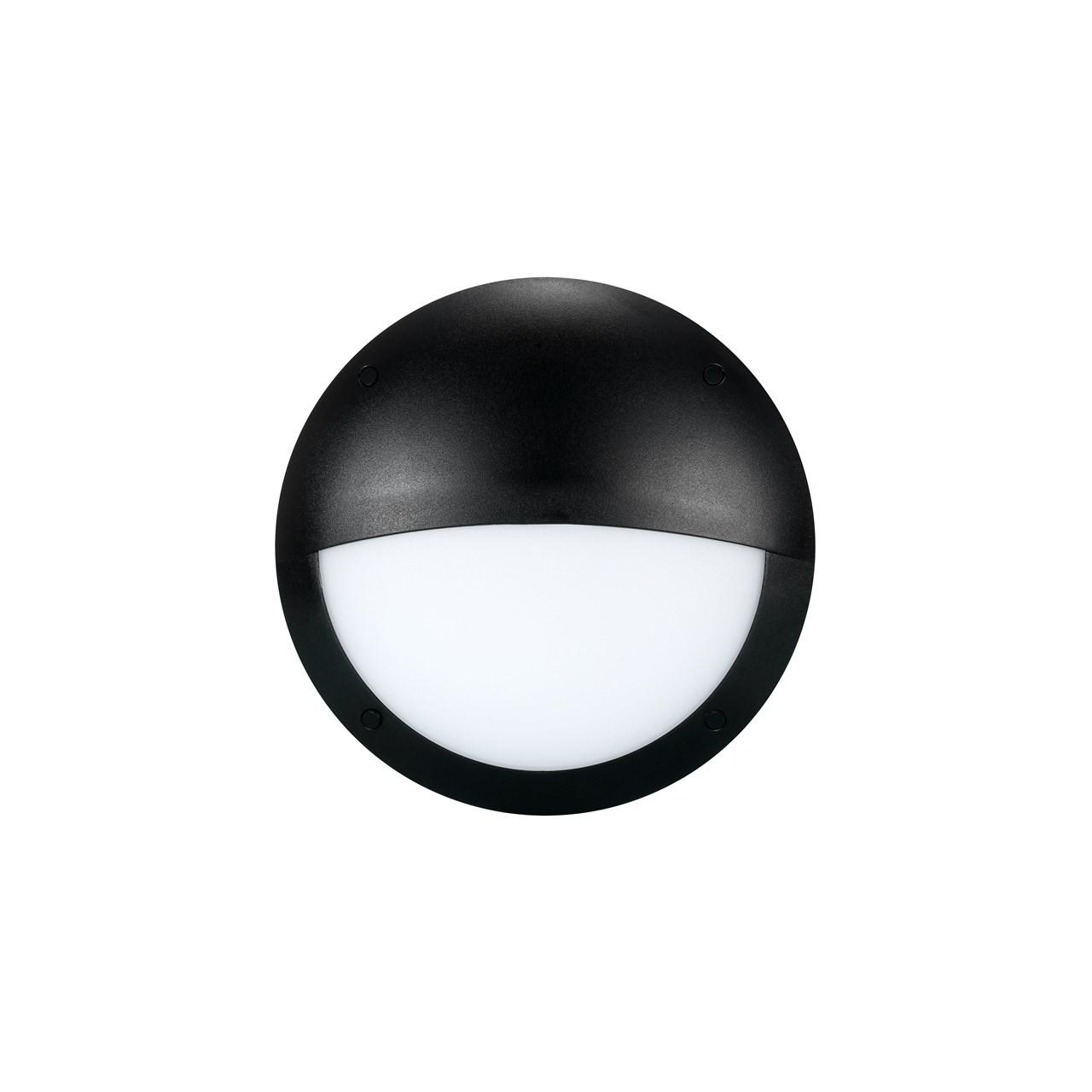 SYLVANINTERACT PROANINTERACT PROVANINTERACT PRO ST SURF led armatuur zwart - IP66