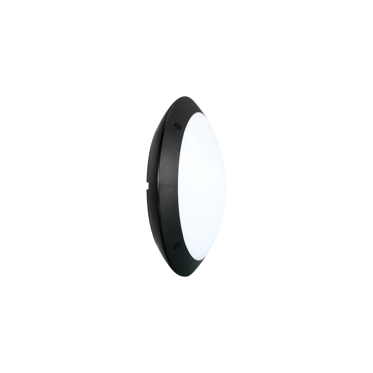 Sylvania Sylvania ST SURFACE IP66 1250 840 ZWARTART