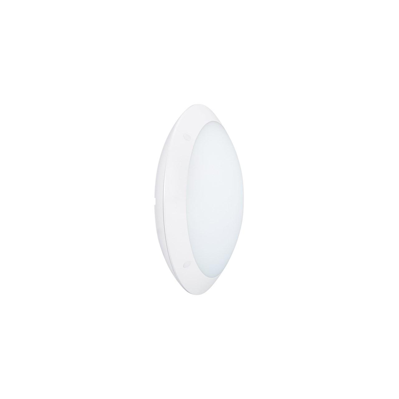 Sylvania ST SURFACE IP66 1150 830 WIT
