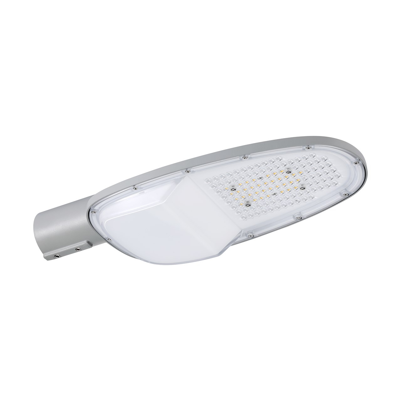 Sylvania Sylvania - zephyr  large LRG 3500 4K I GR - - Led straatverlichting