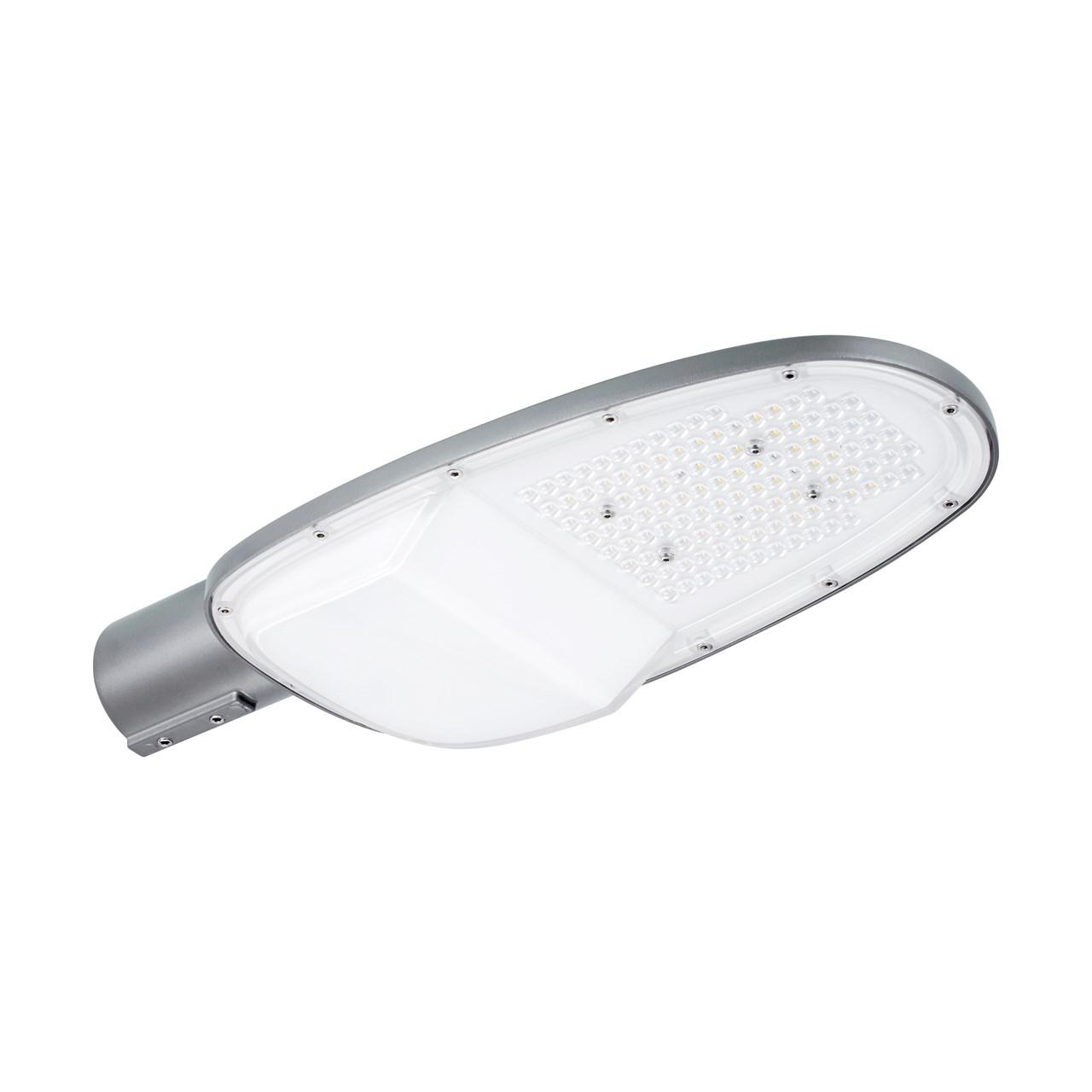 Sylvania - zephyr large LRG 5200 3K I GR - - Led straatverlichting