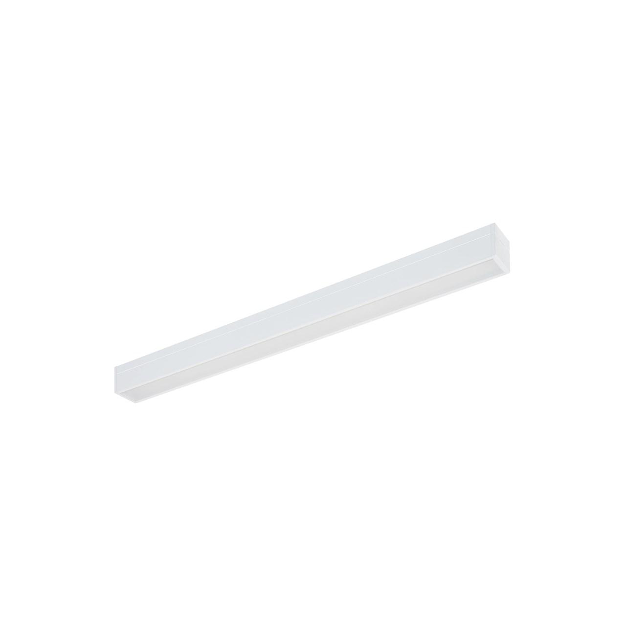 SYLVANINTERACT PROANINTERACT PROVANINTERACT PRO RANDAARDENA LINEAIREATON INDUSTRIDEAL STANDARDUXALIESR S LED uitwisselbaar 115x87cm - 3270lm - 31W - 4000K - IP20