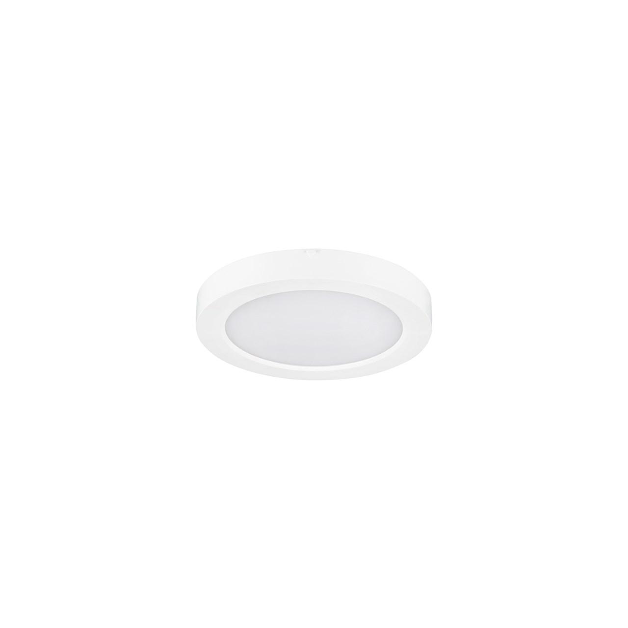 EVO by Sylvania LED Inbouwspot 12W 3000-6500K