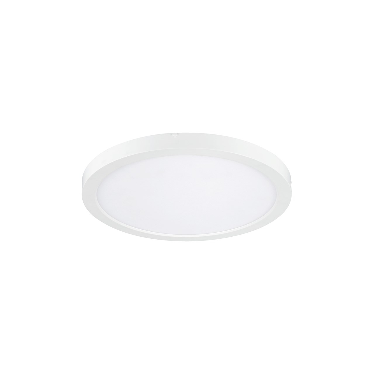 EVO by Sylvania EVO by Sylvania LED Inbouwspot 23W 3000-6500K