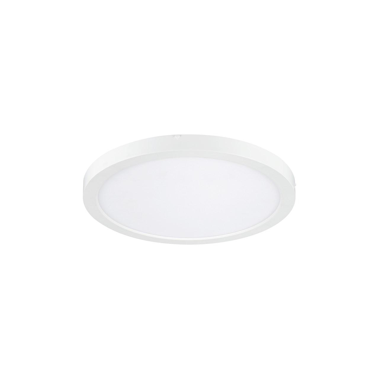 EVO by Sylvania LED Inbouwspot 23W 3000-6500K