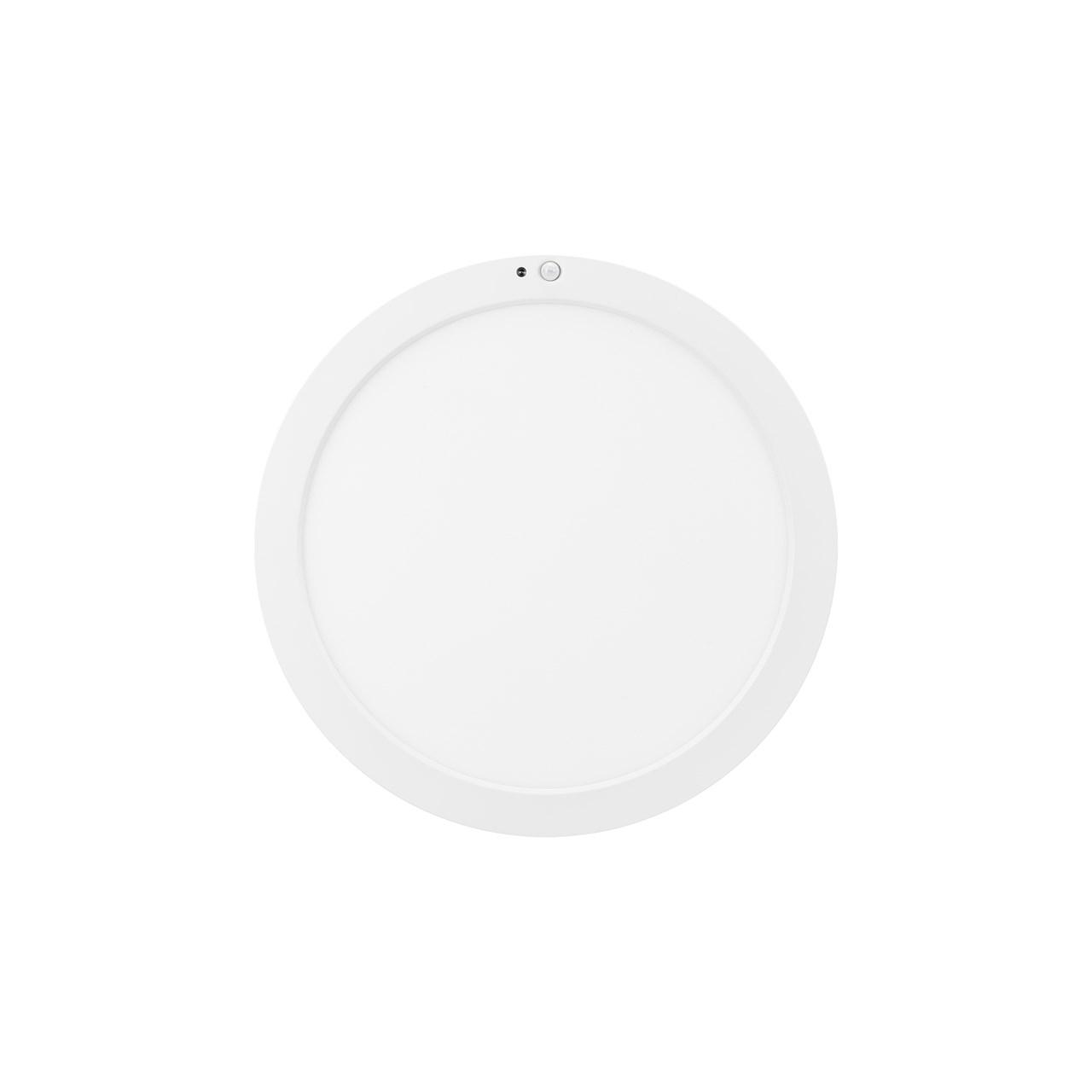 EVO by Sylvania LED Inbouwspot 23W 3000-6500K