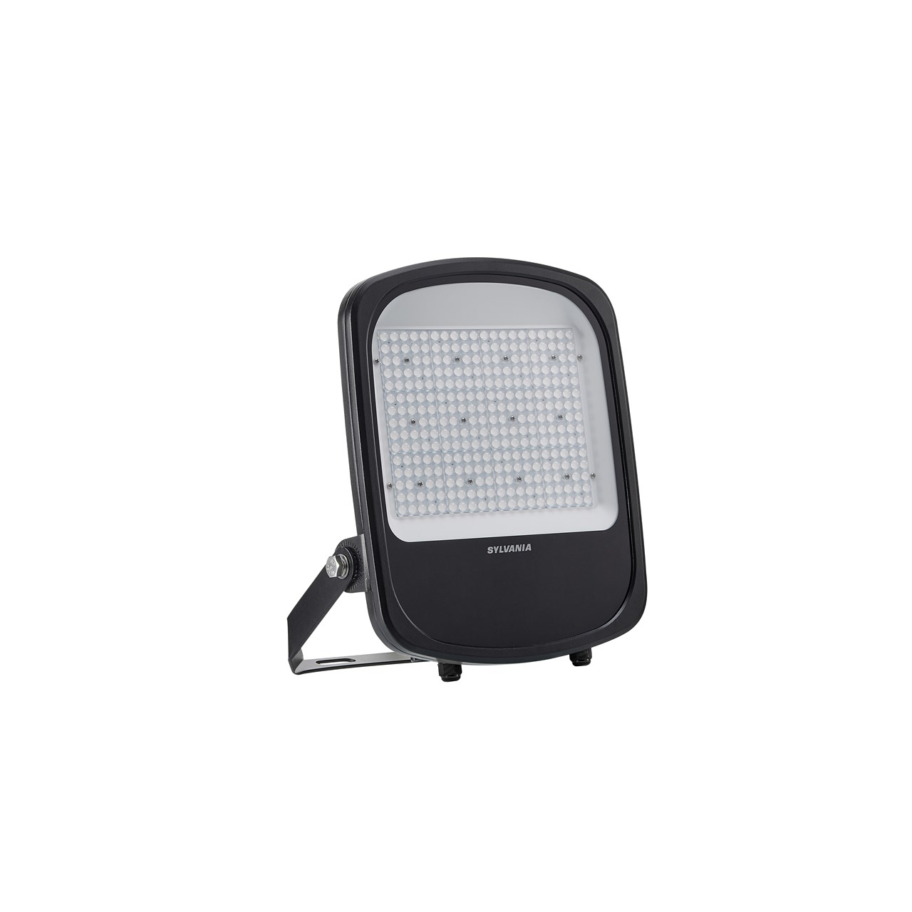 Sylvania Sylvania LED Opbouwspot 102W 3000K