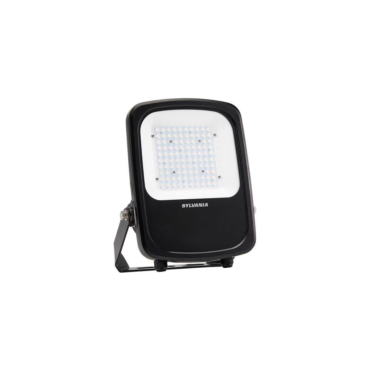 Sylvania Sylvania LED Opbouwspot 23W 4000K