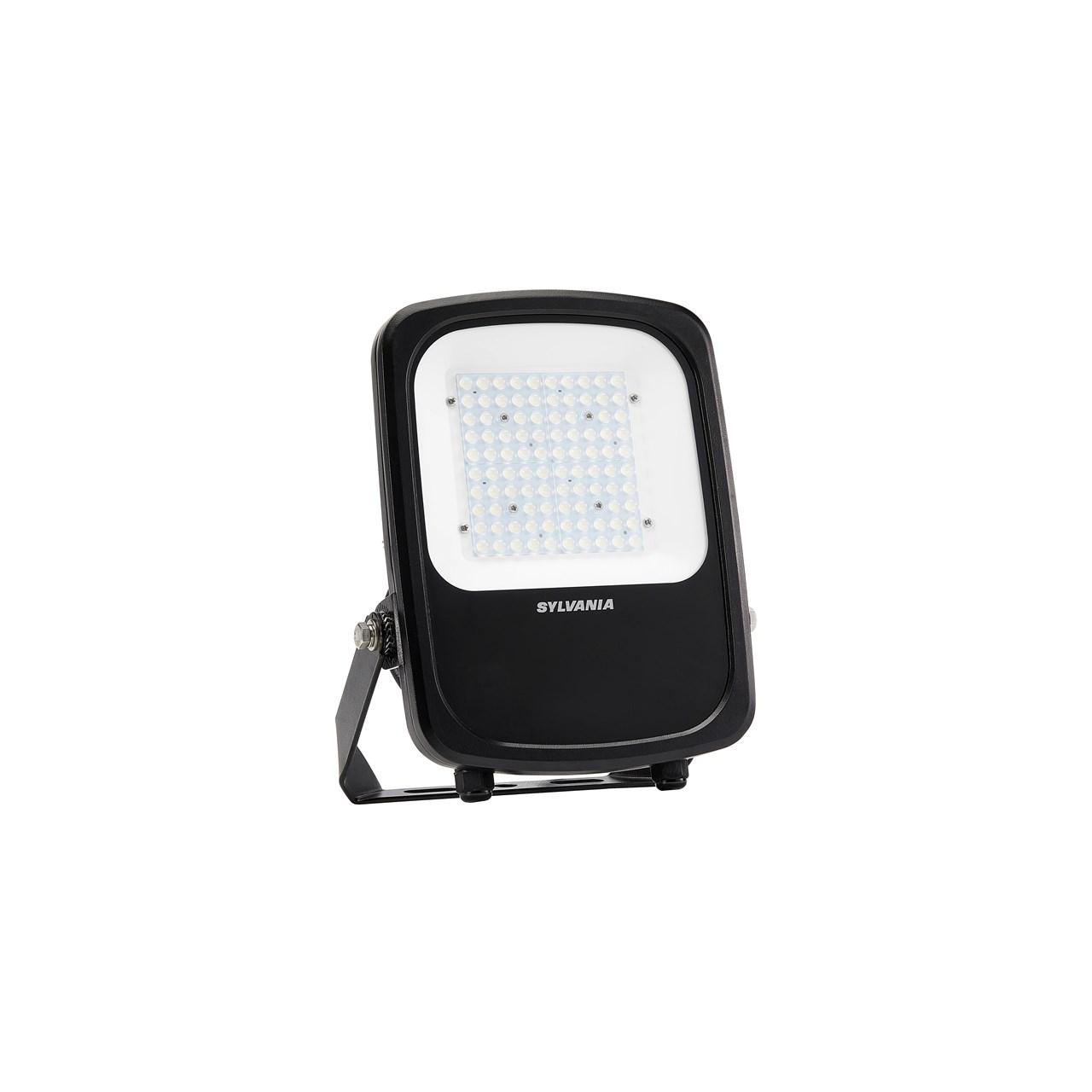 Sylvania LED Opbouwspot 23W 4000K