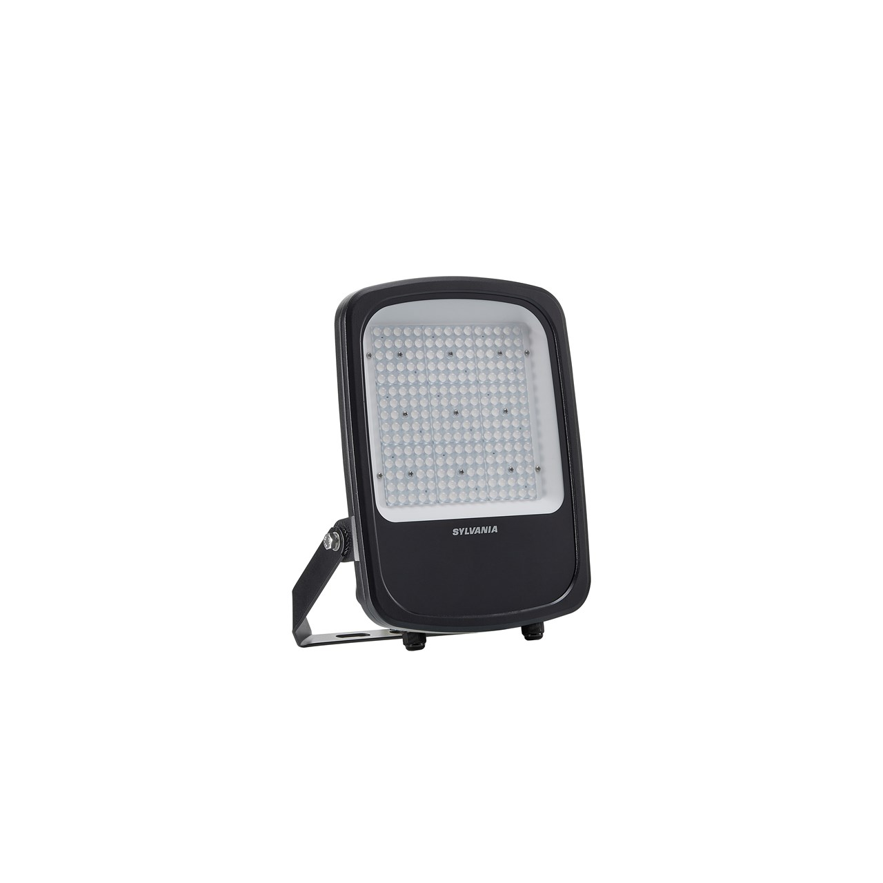 Sylvania Sylvania LED Opbouwspot 50W 4000K