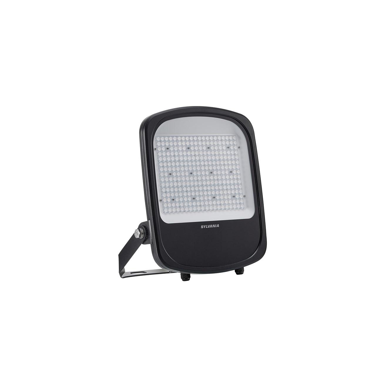 Sylvania LED Opbouwspot 102W 4000K