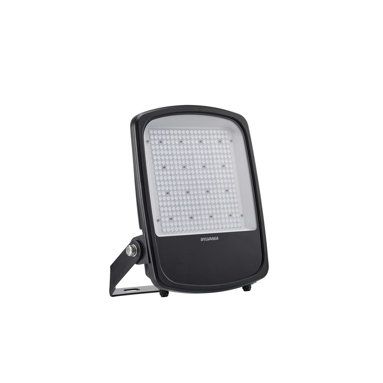 Sylvania LED Opbouwspot 150W 4000K