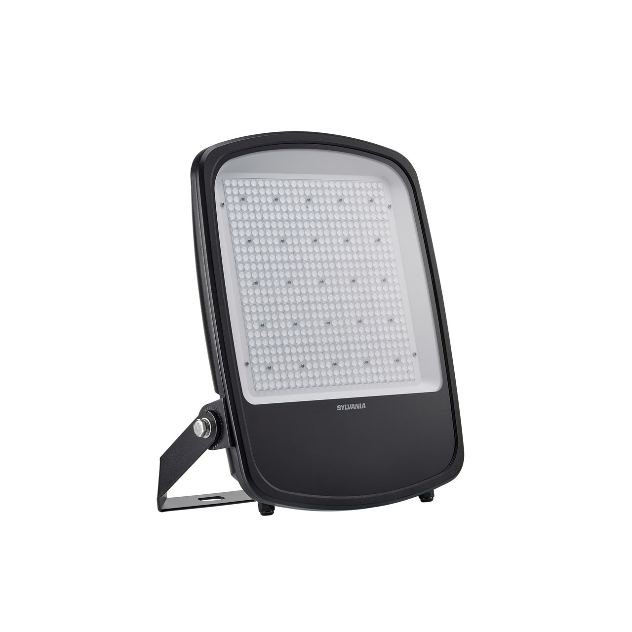 Sylvania Sylvania LED Opbouwspot 238W 4000K