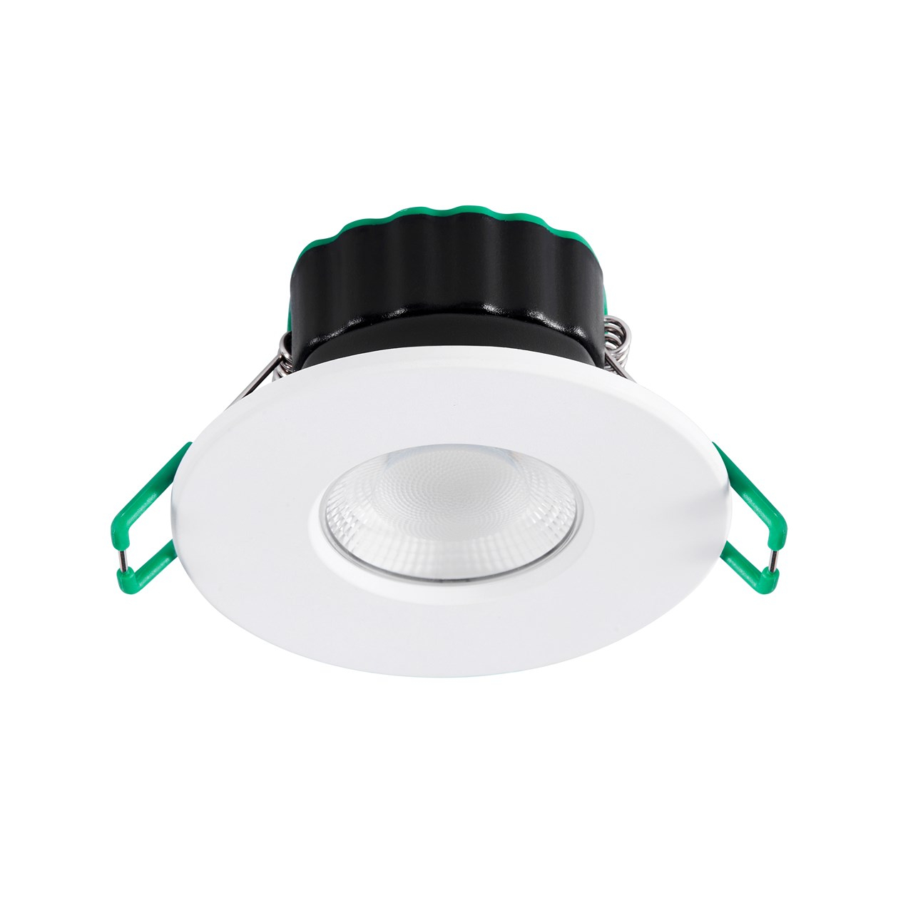 Sylvania Sylvania Downlight/spot/schijnwerper