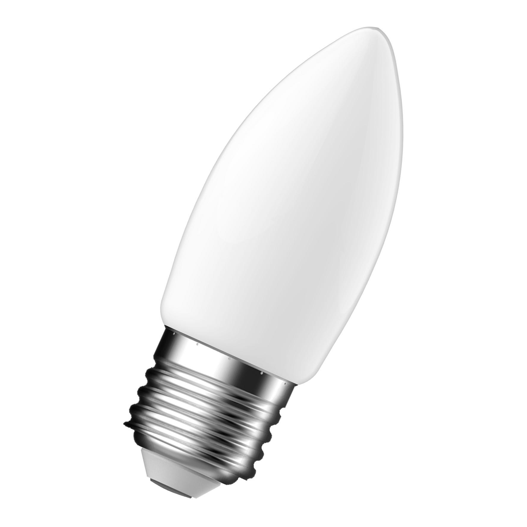 Bailey LED-lamp 2.5W 250lm 2700K E27