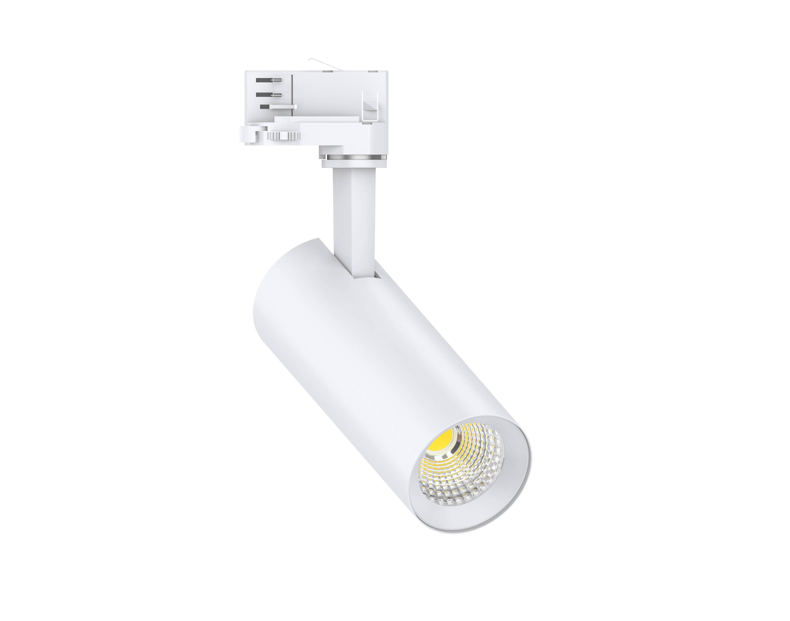 OPPLE OPPLE LEDSpot3C-C-CS led spot 25x68cm - 2000lm - 20W - 5000K - IP20