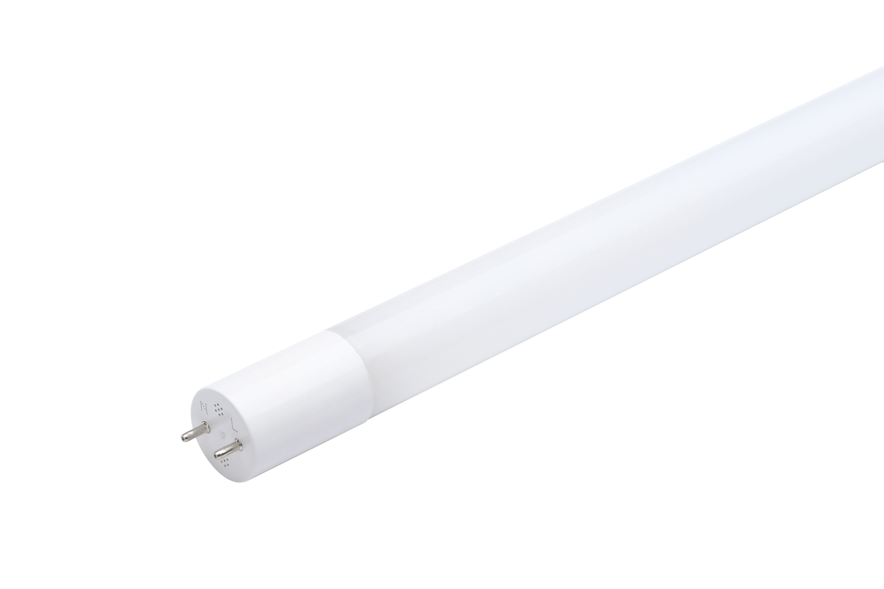 OPOLYPROPYLEENLEE - t8 buis ecomax - - OPPLE LEDTUBE E 1200 14W 865 - Led TL 120cm