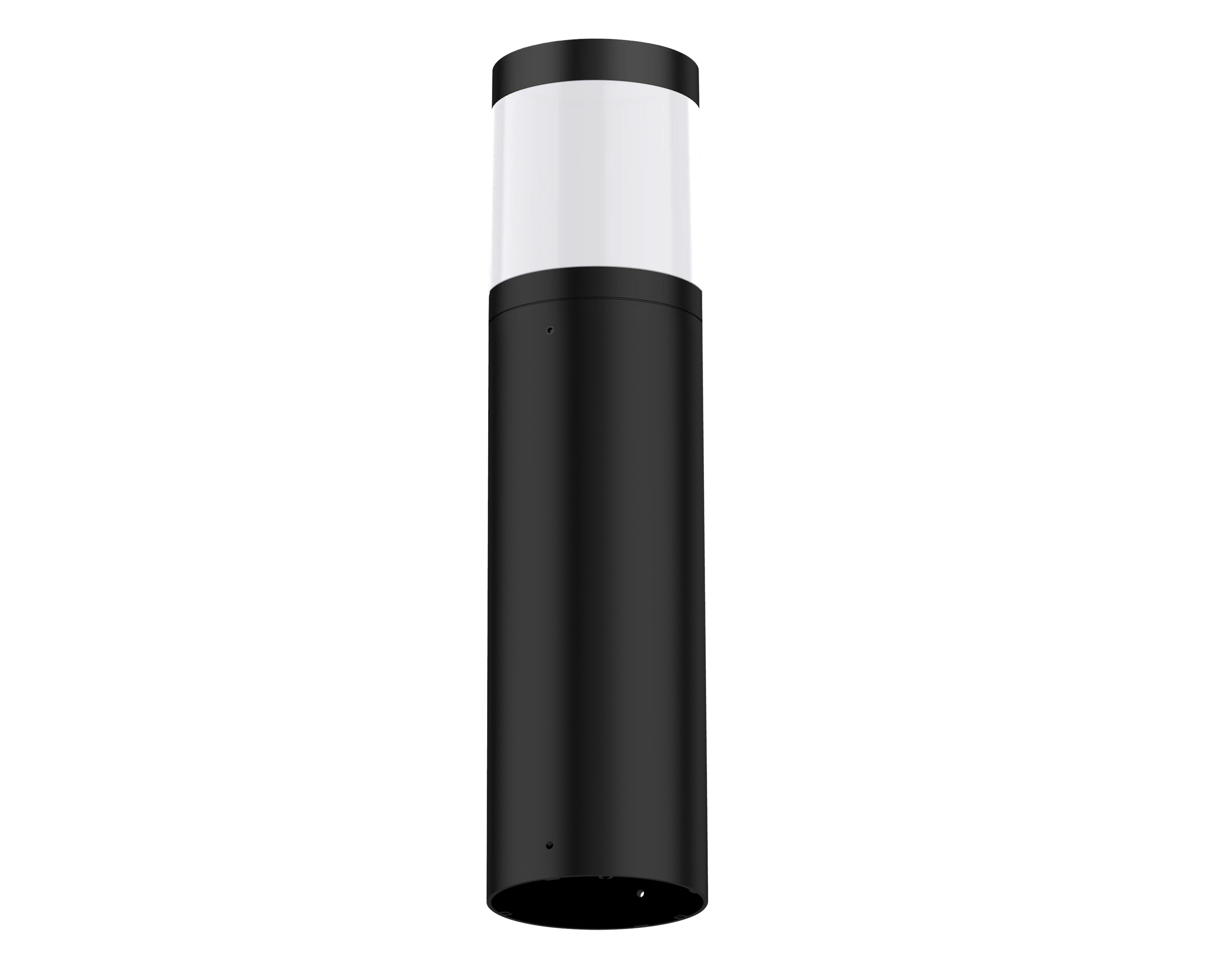 OPPLE OPPLE - bollard / wall light leo - Performer - LED L750-8W-830/840-FR - Tuinverlichting