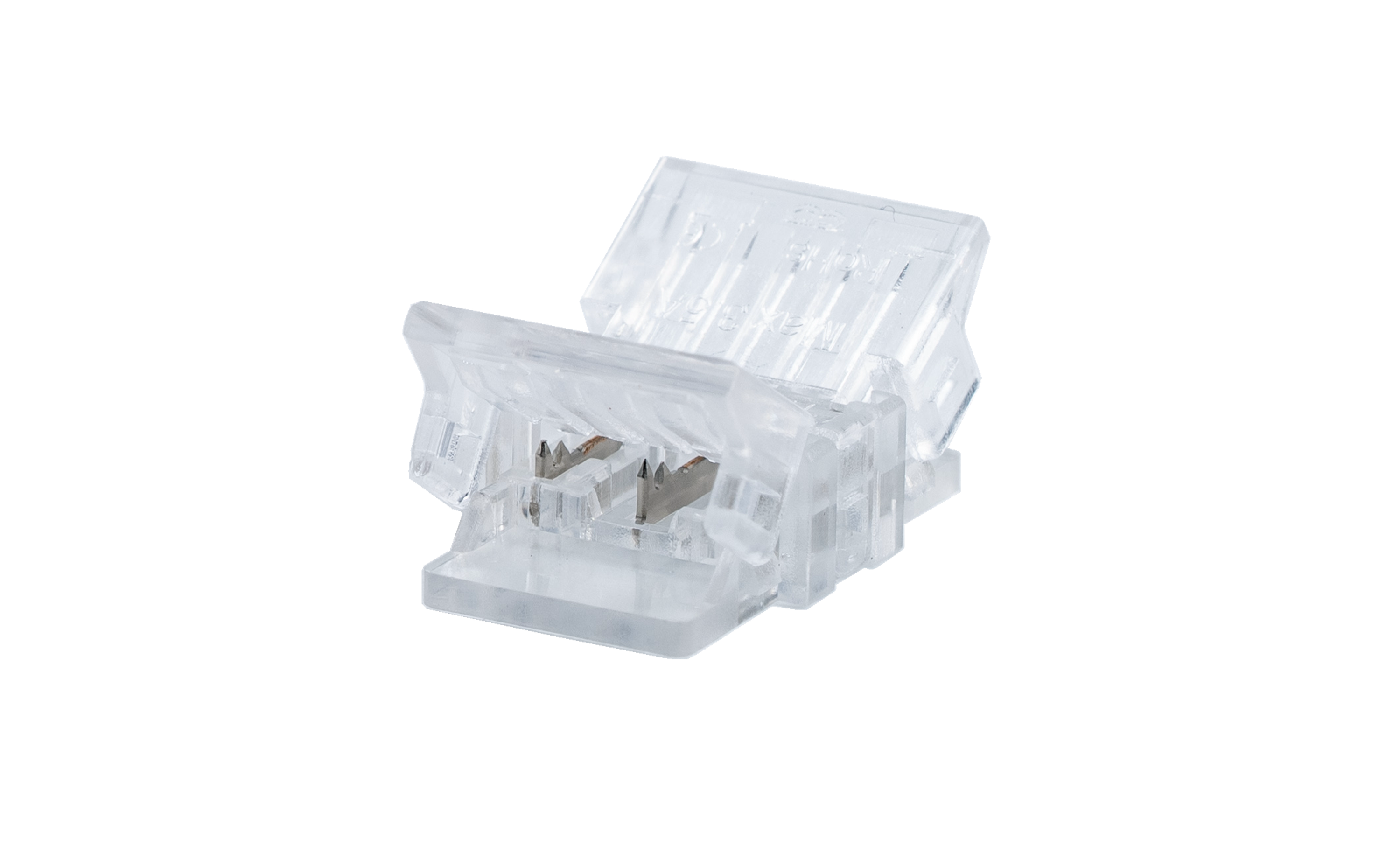 Opple Opple LED Toebeh./onderdelen lichtslang/-band
