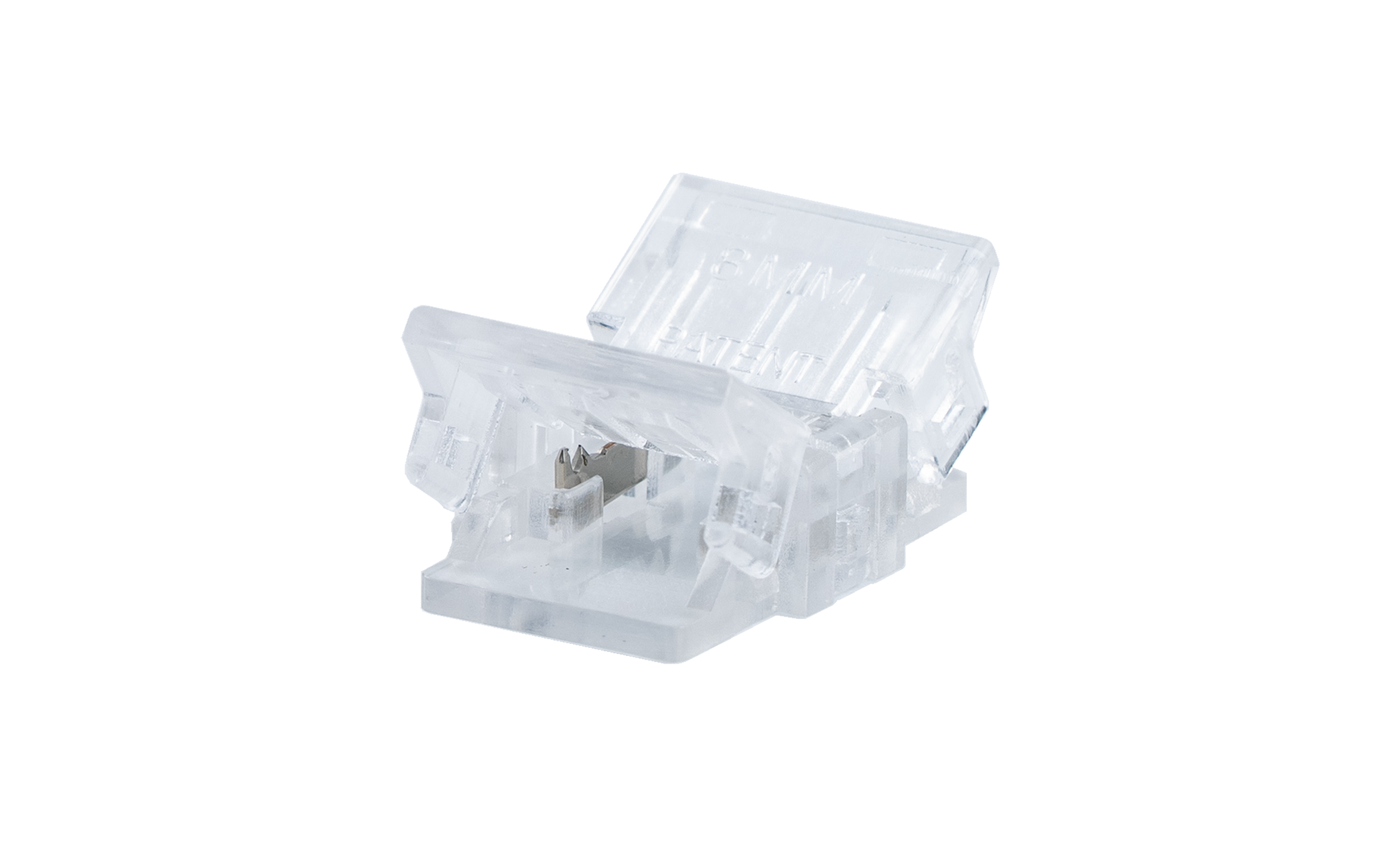 Opple Opple LED Toebeh./onderdelen lichtslang/-band