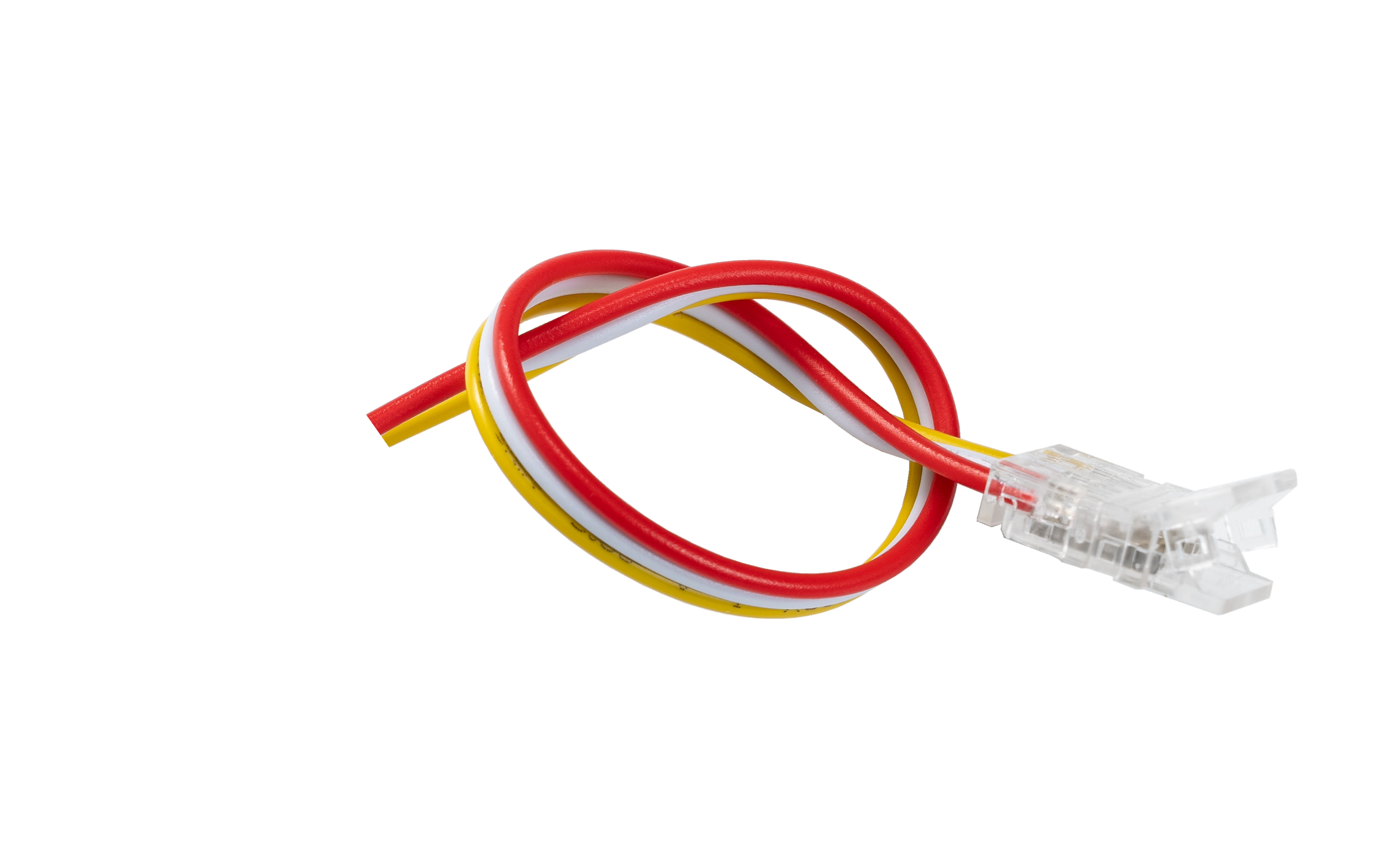 Opple LED Toebeh./onderdelen lichtslang/-band