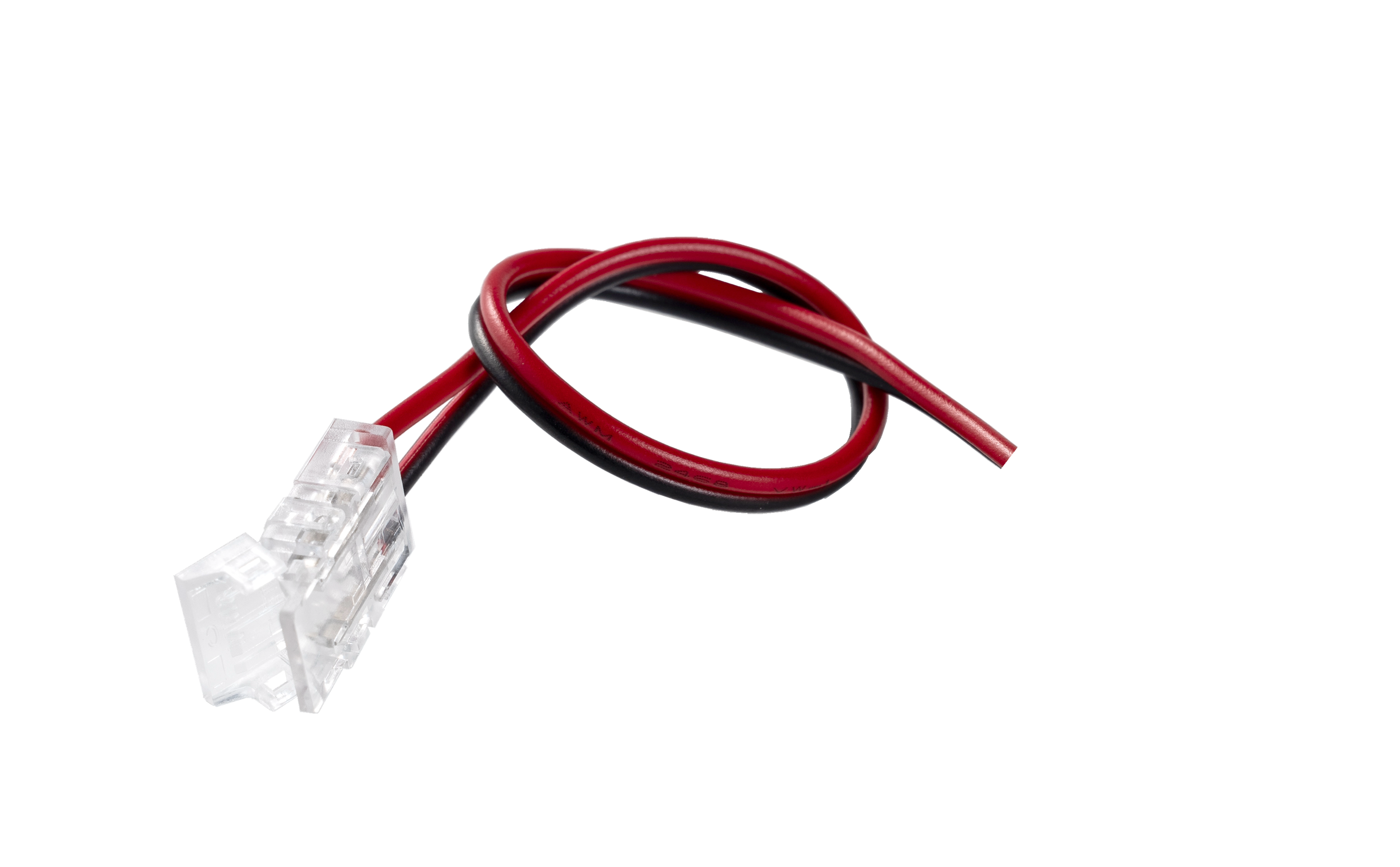 Opple Opple LED Toebeh./onderdelen lichtslang/-band