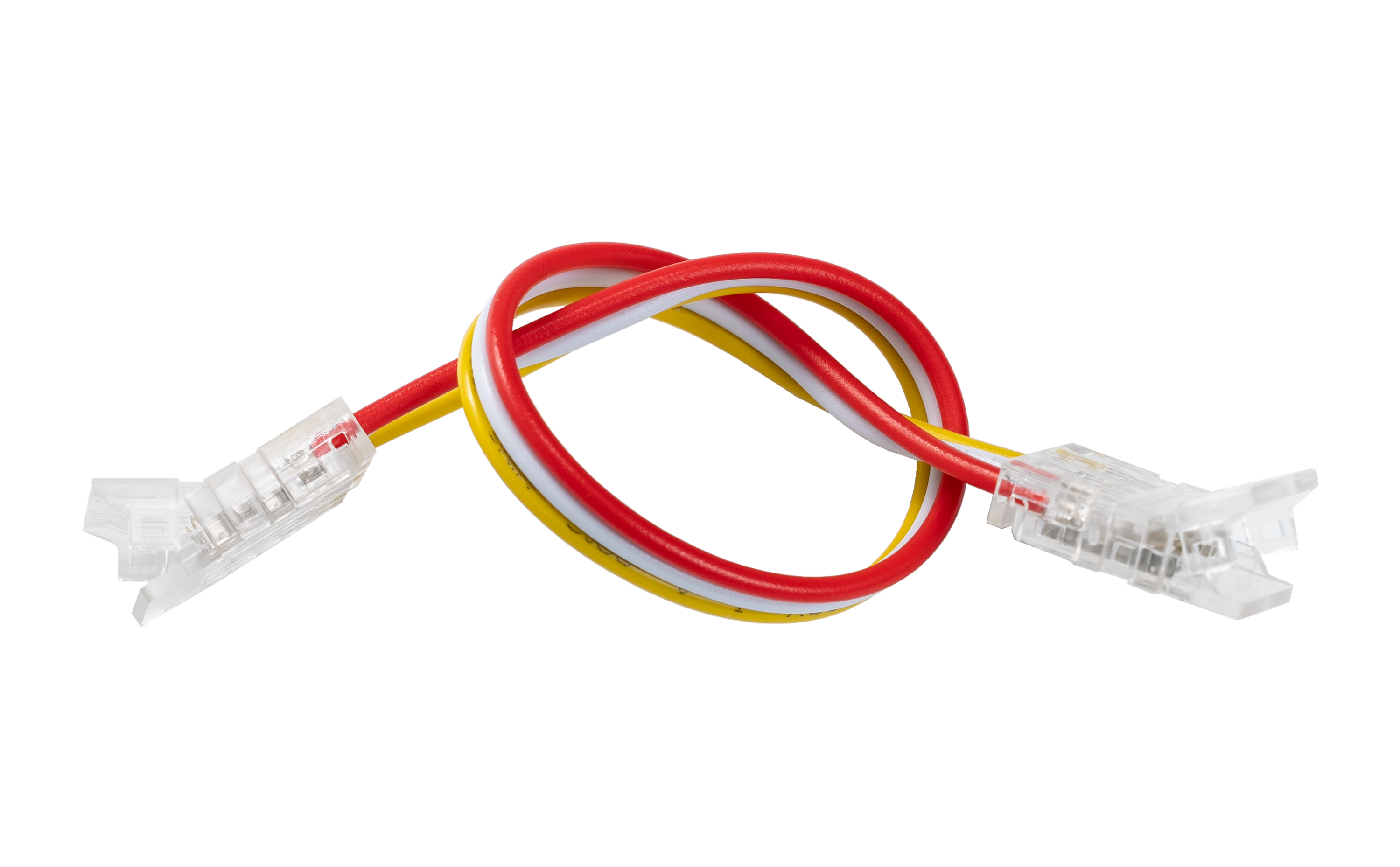Opple Opple LED Toebeh./onderdelen lichtslang/-band