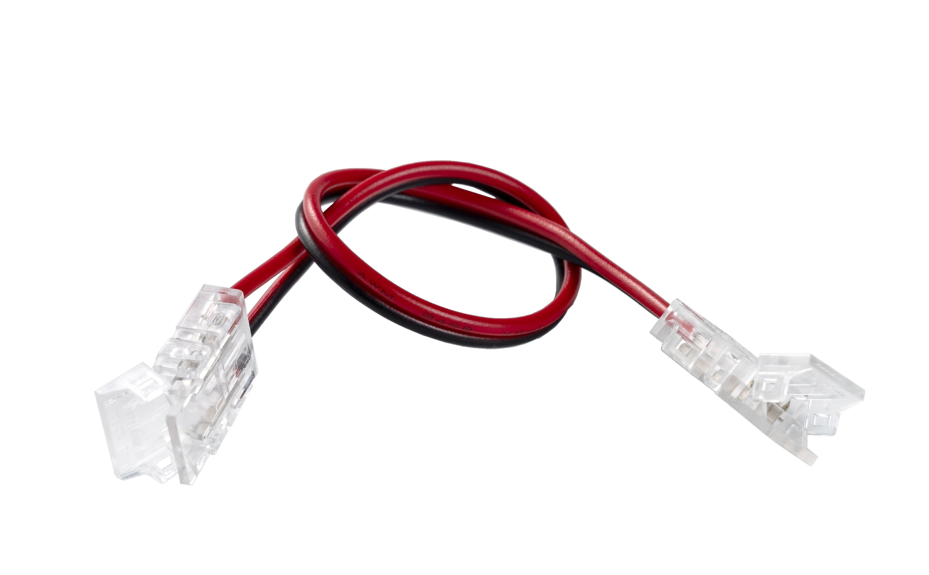 Opple Opple LED Toebeh./onderdelen lichtslang/-band