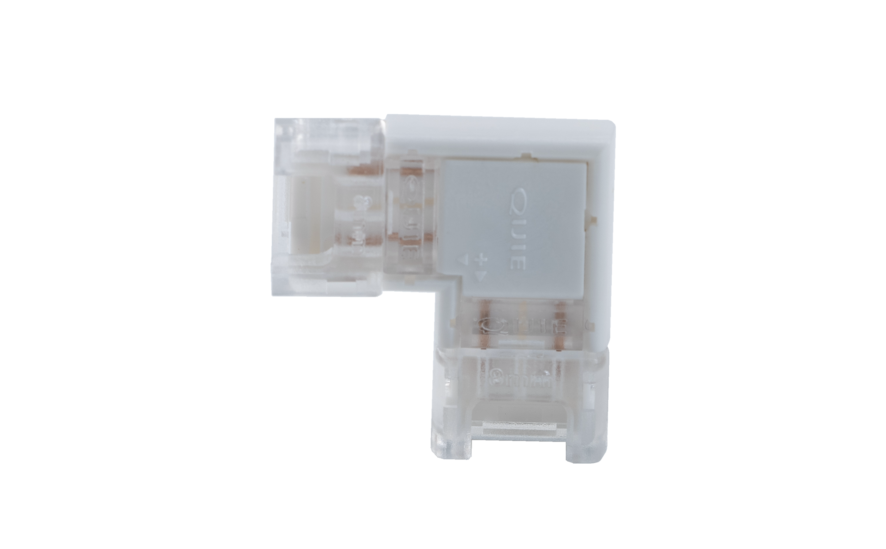Opple Opple LED Toebeh./onderdelen lichtslang/-band