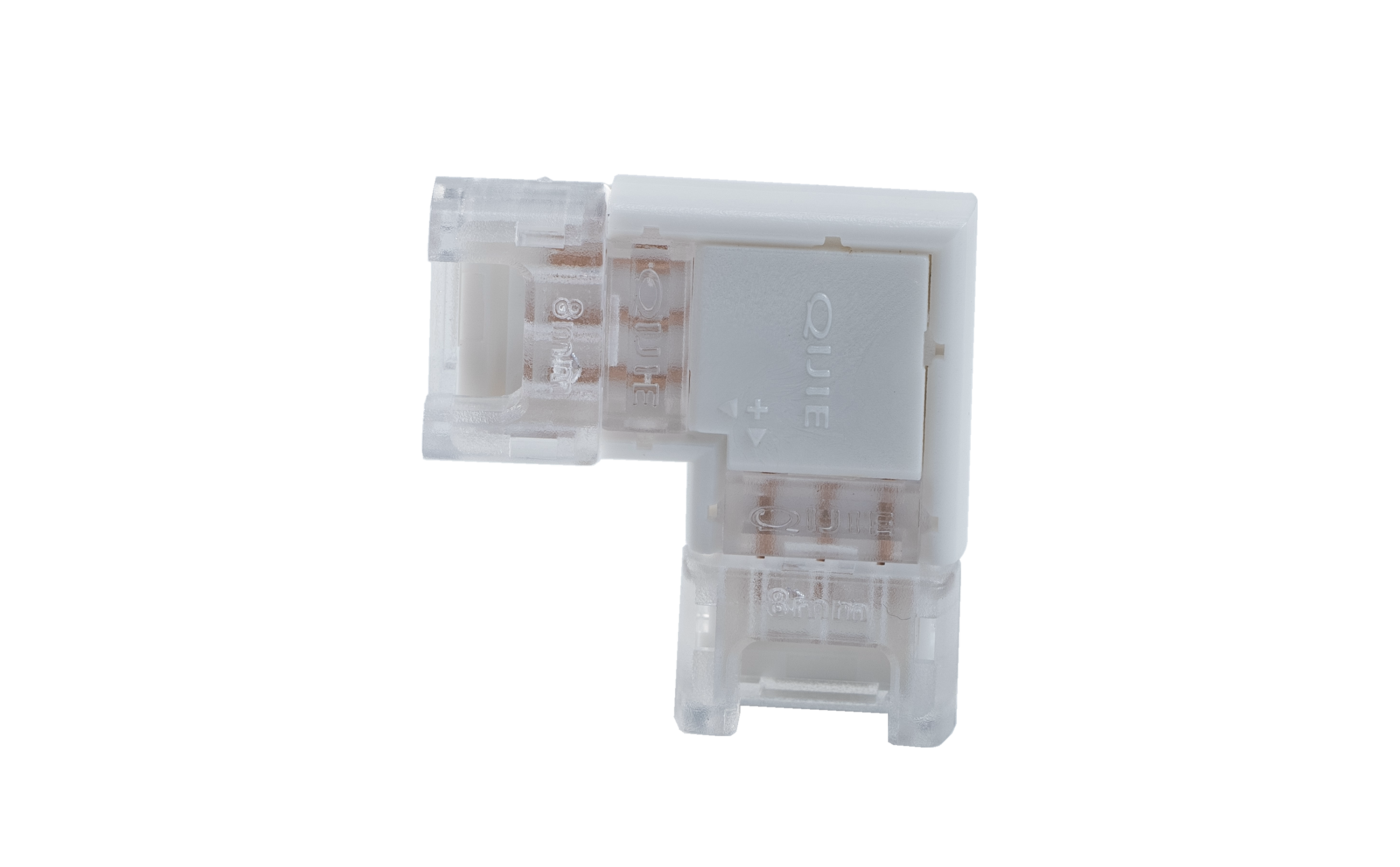 Opple Opple LED Toebeh./onderdelen lichtslang/-band