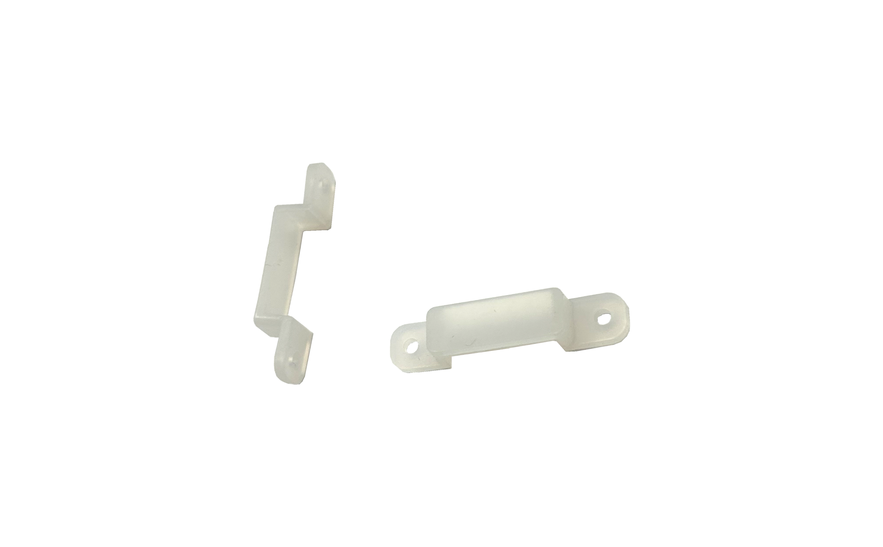 Opple Opple LED Toebeh./onderdelen lichtslang/-band