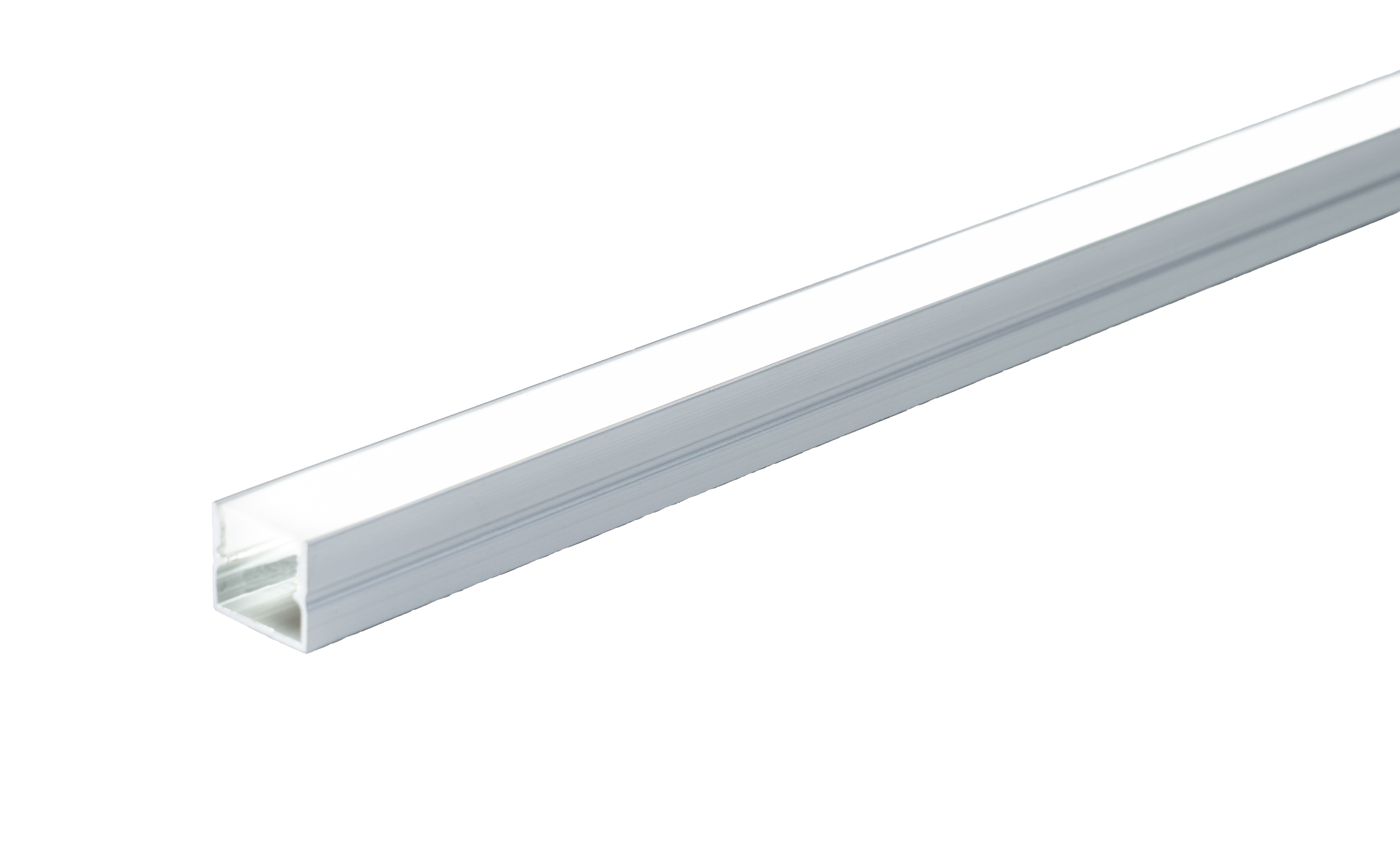 Opple Opple LED Toebeh./onderdelen lichtslang/-band