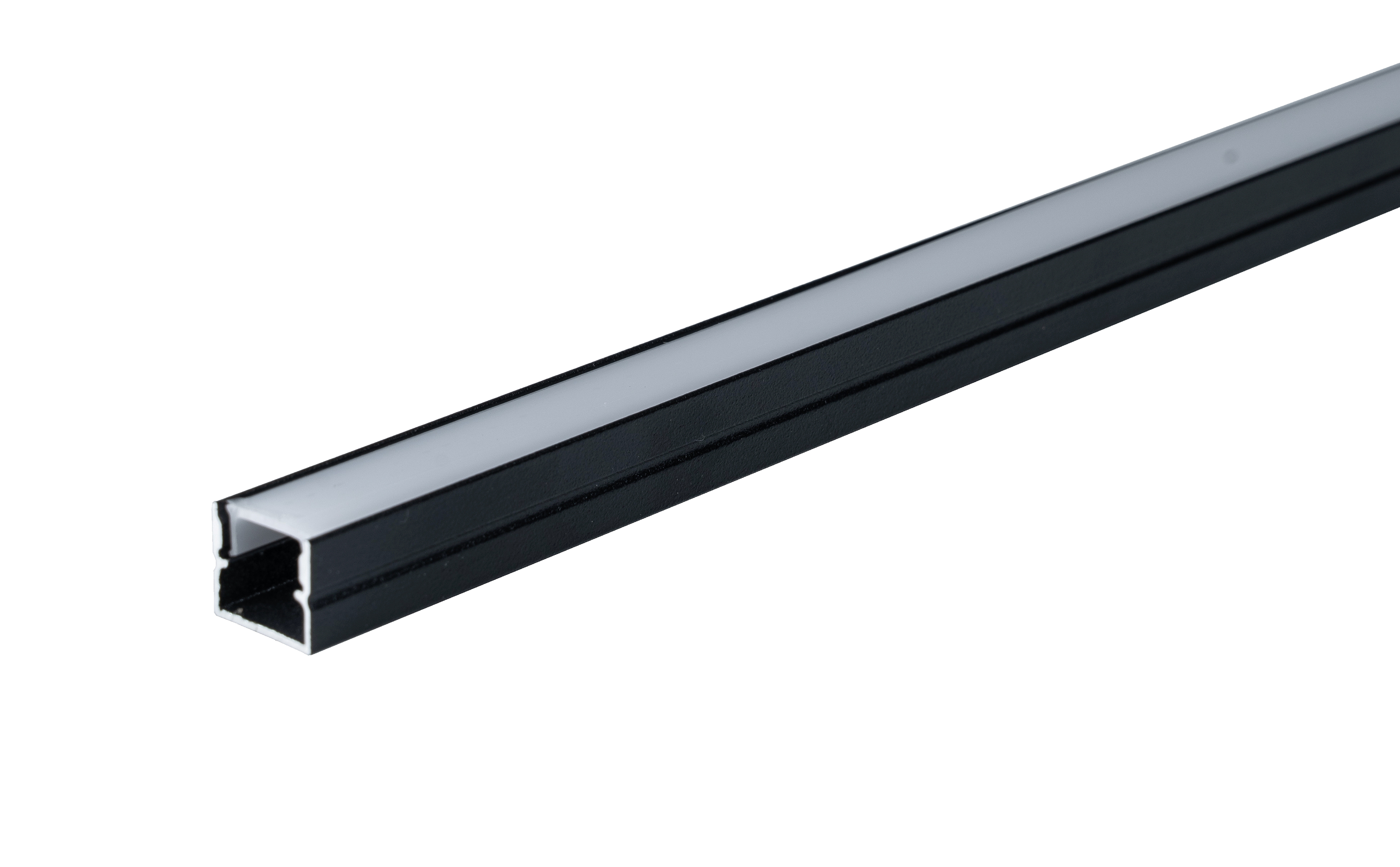 Opple Opple LED Toebeh./onderdelen lichtslang/-band