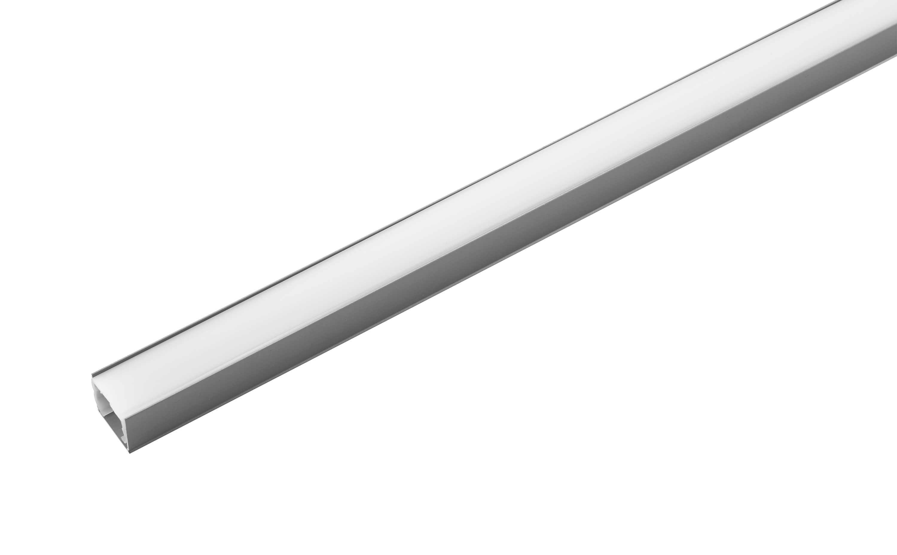 Opple Opple LED Toebeh./onderdelen lichtslang/-band