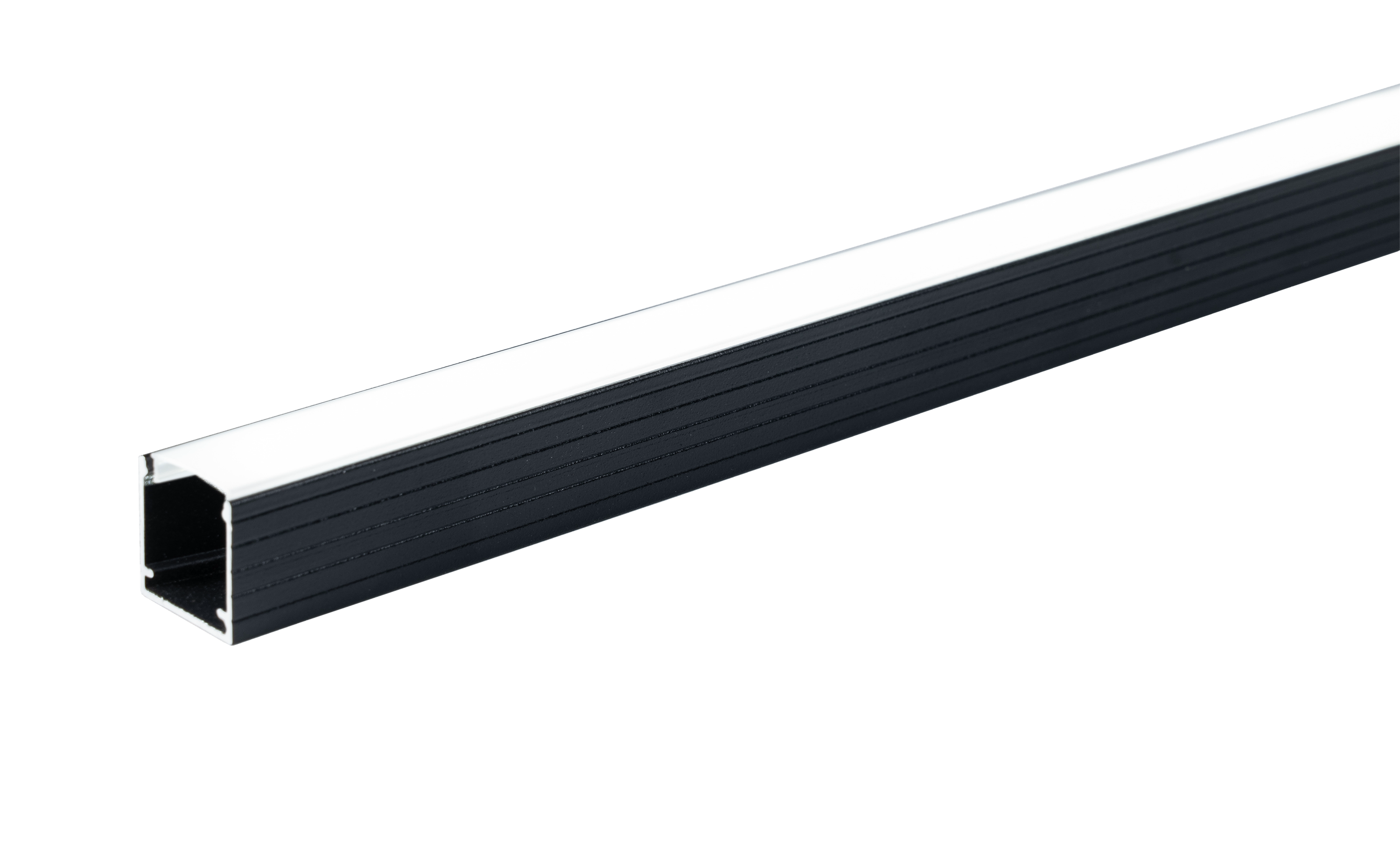 Opple LED Toebeh./onderdelen lichtslang/-band