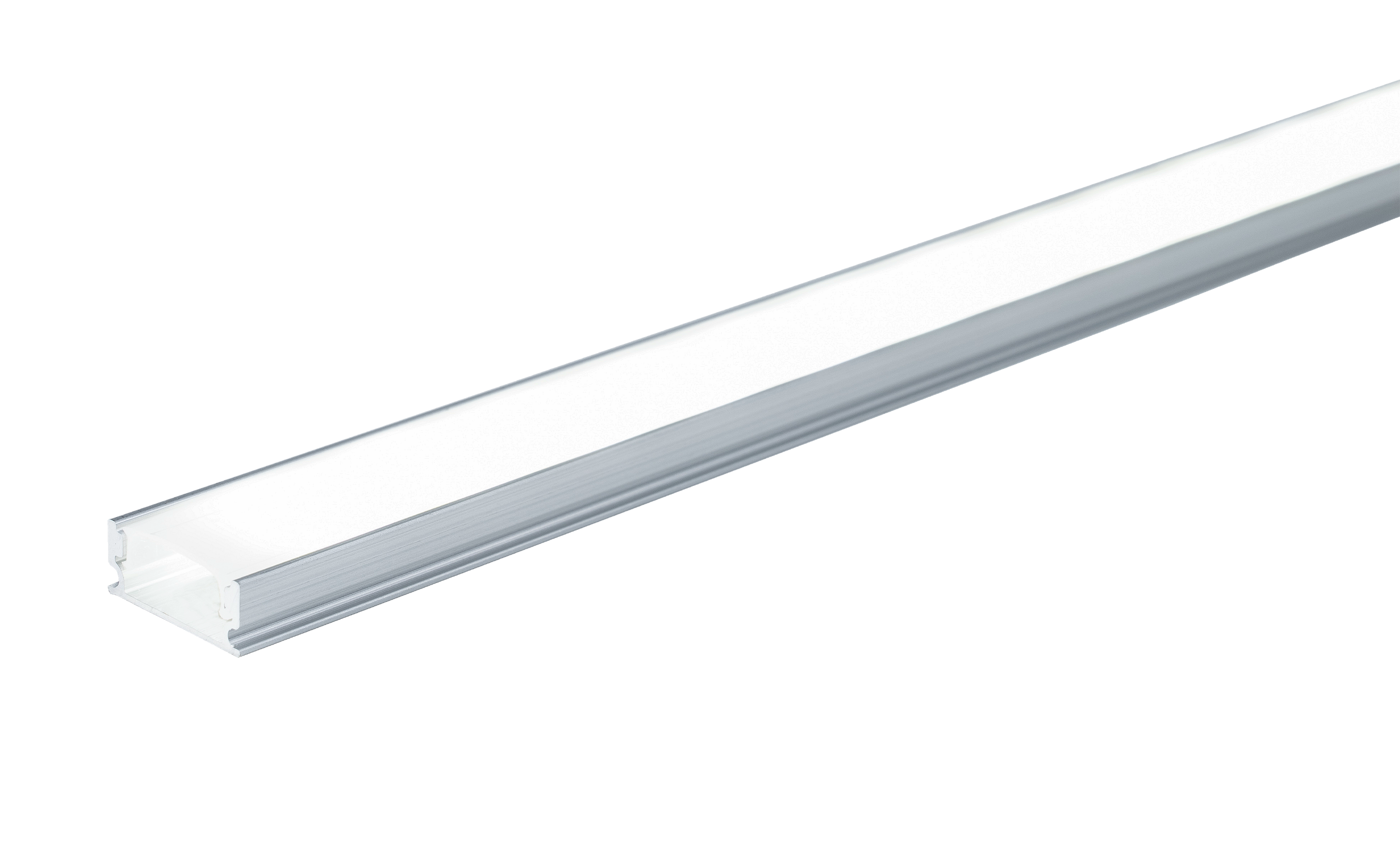 Opple LED Toebeh./onderdelen lichtslang/-band