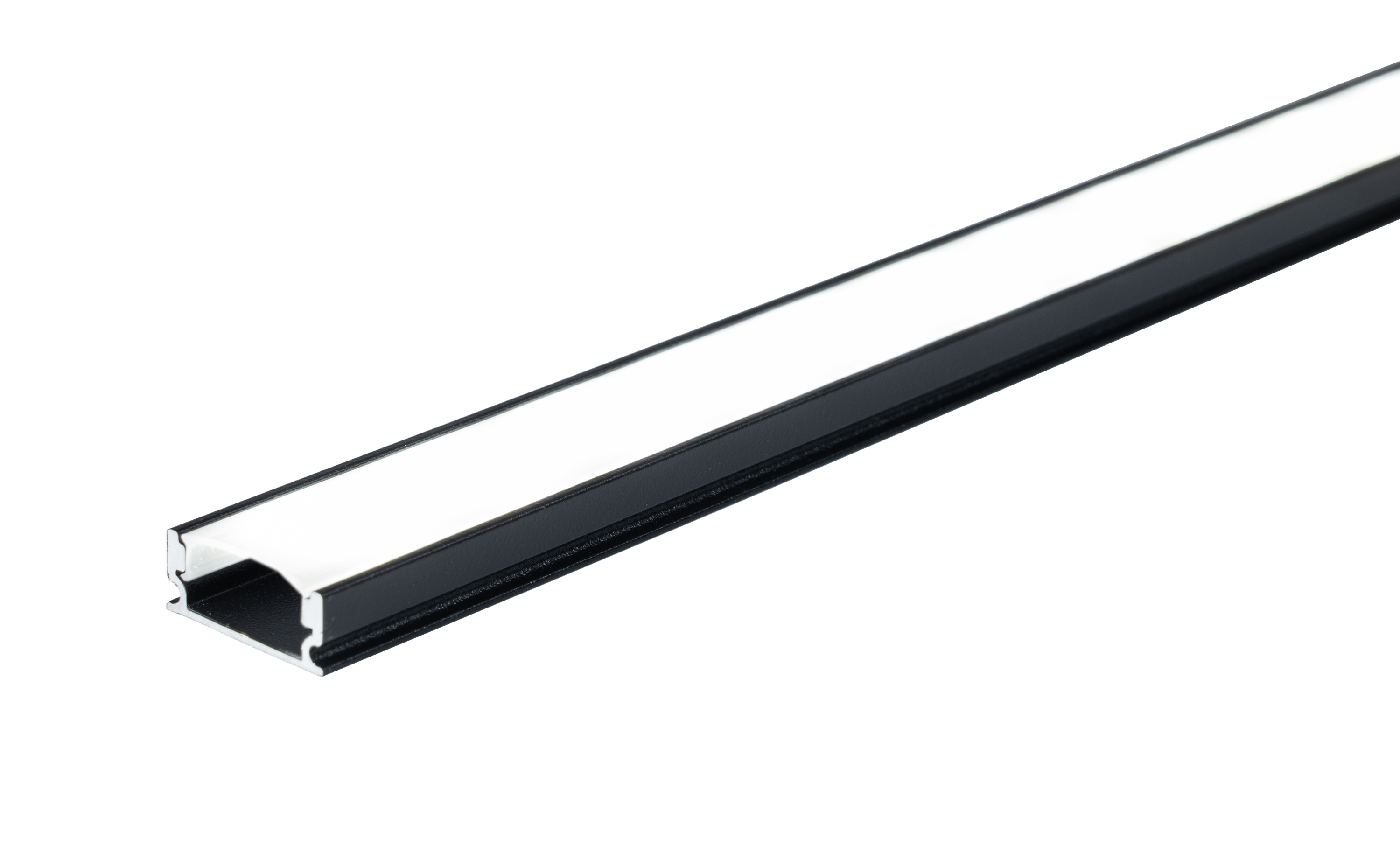 Opple LED Toebeh./onderdelen lichtslang/-band