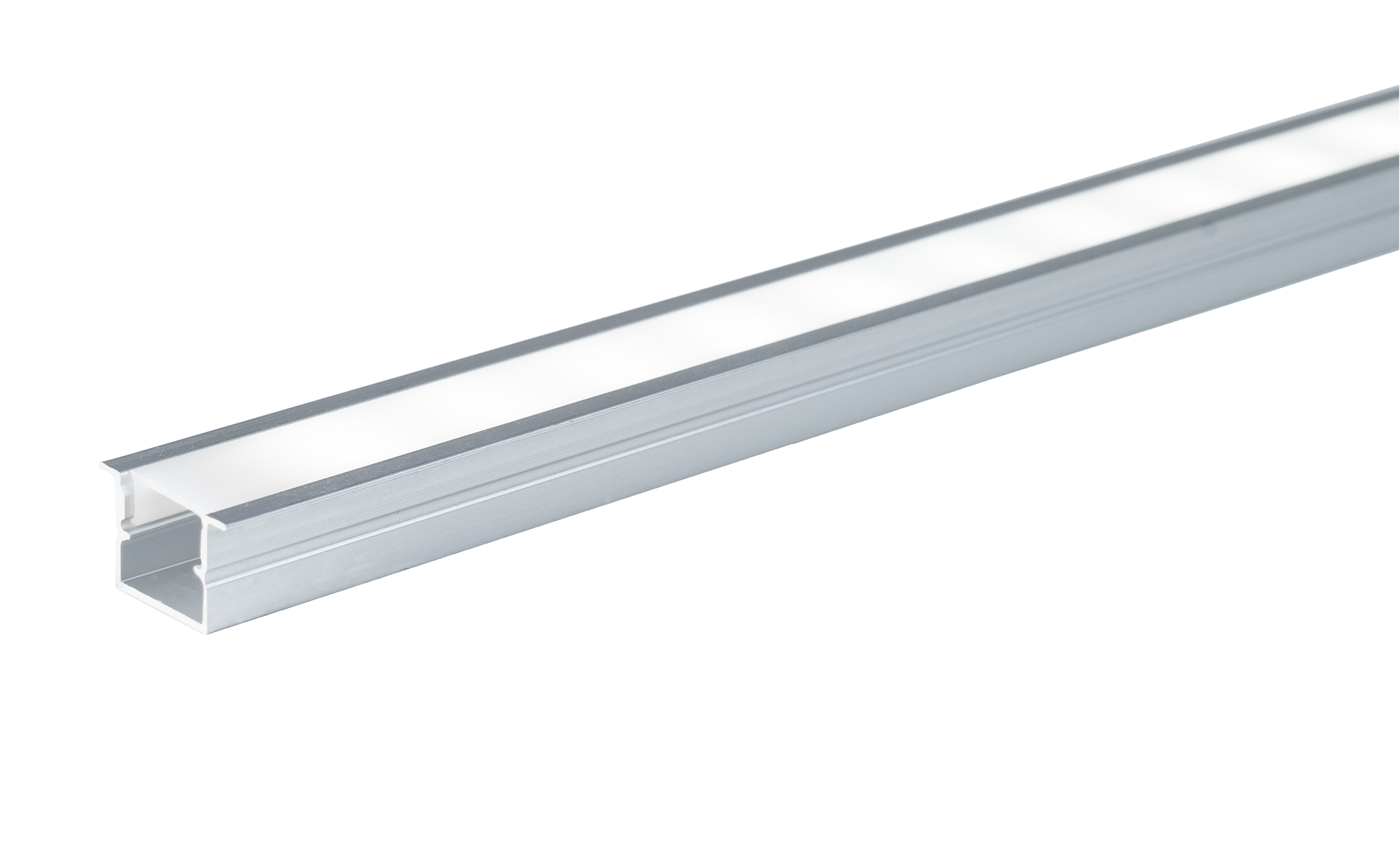 Opple Opple LED Toebeh./onderdelen lichtslang/-band