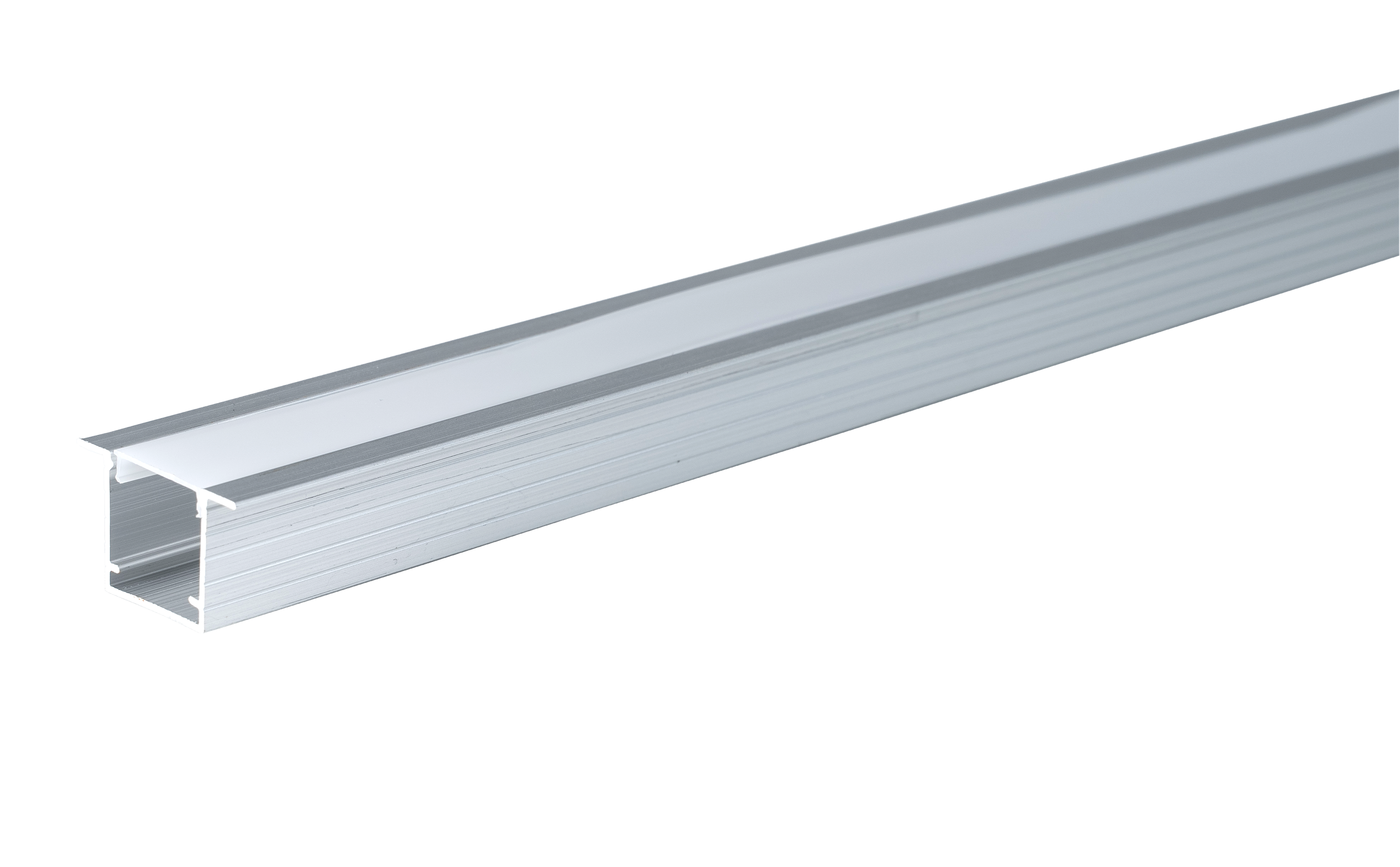 Opple LED Toebeh./onderdelen lichtslang/-band