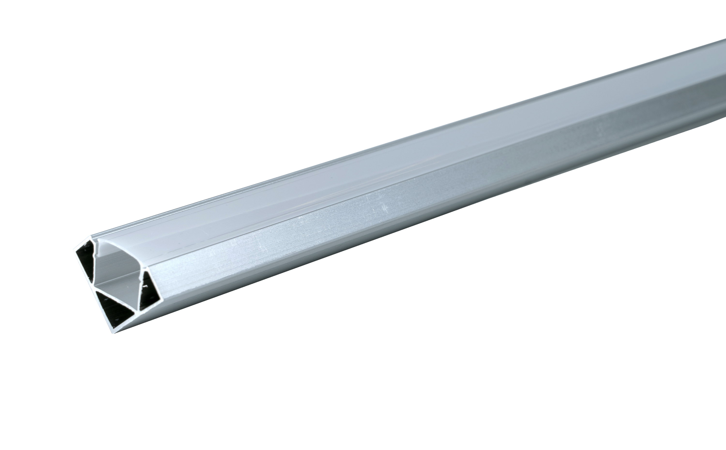 Opple Opple LED Toebeh./onderdelen lichtslang/-band