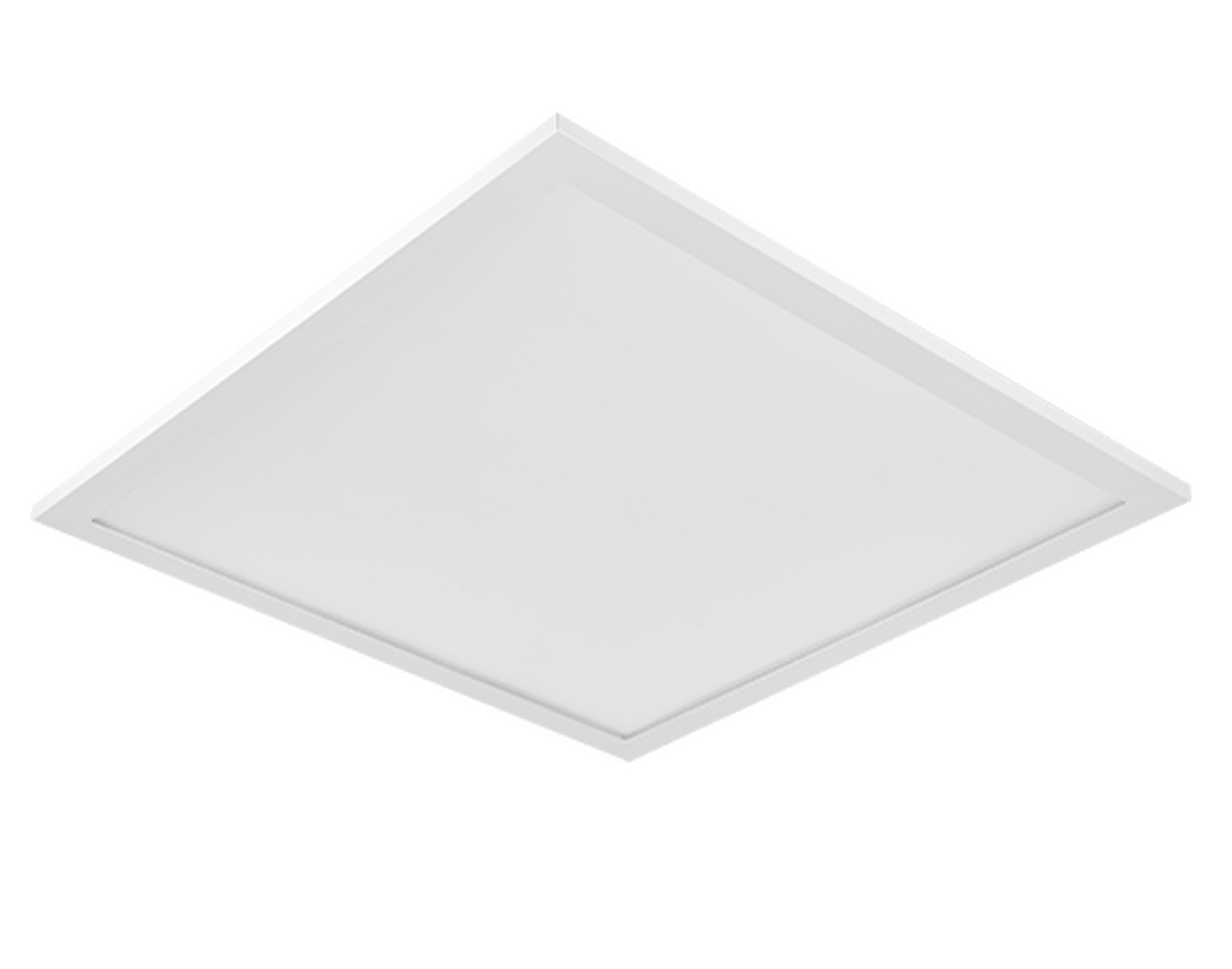 Opple LED Paneel 60x60cm 34W 3000K