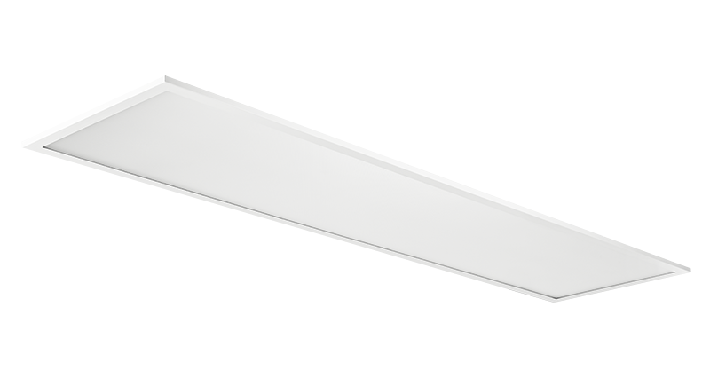 Opple Opple LED Paneel 30x120cm 34W 4000K