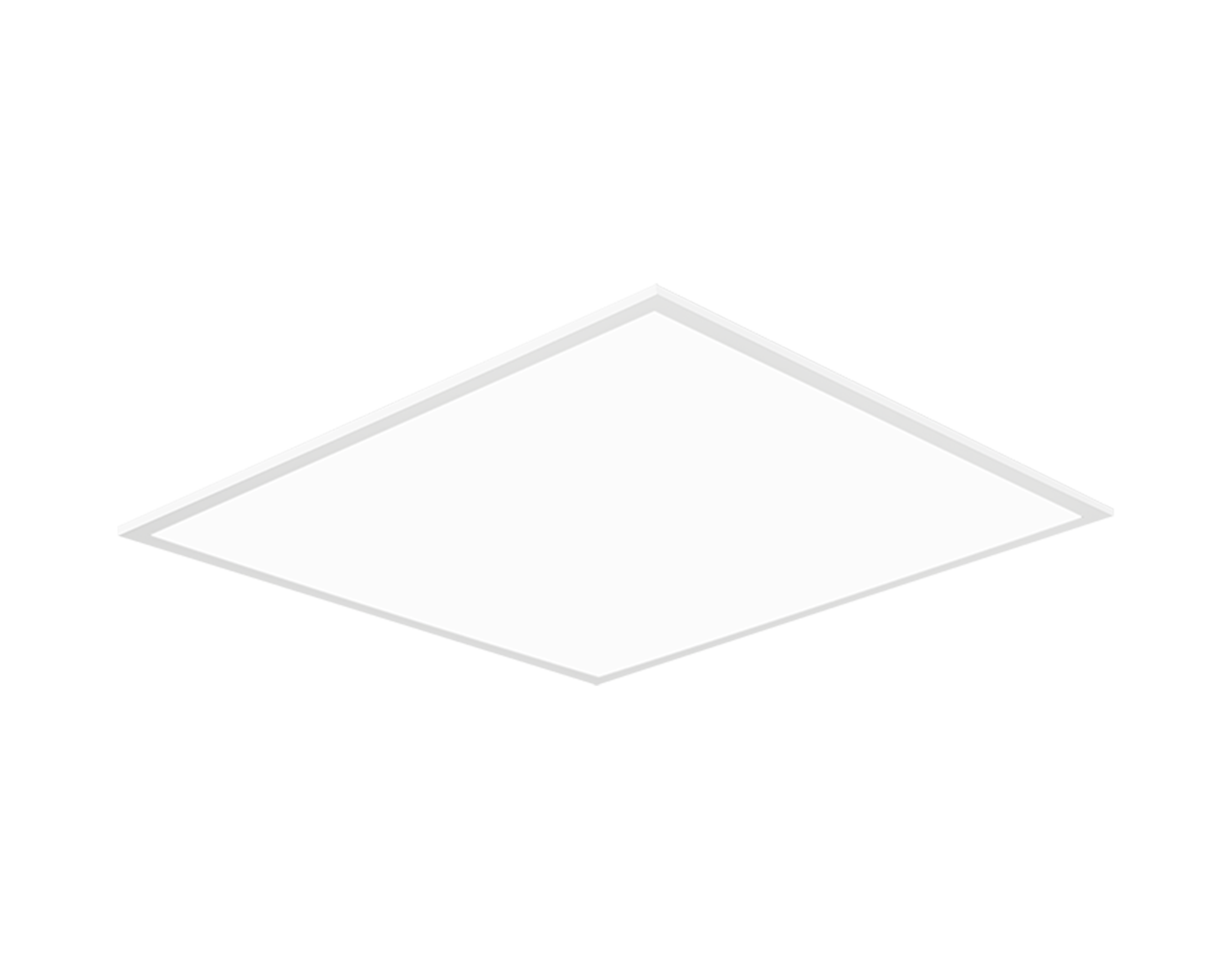 Opple Opple LED Paneel 60x60cm 29W 2700-6500K