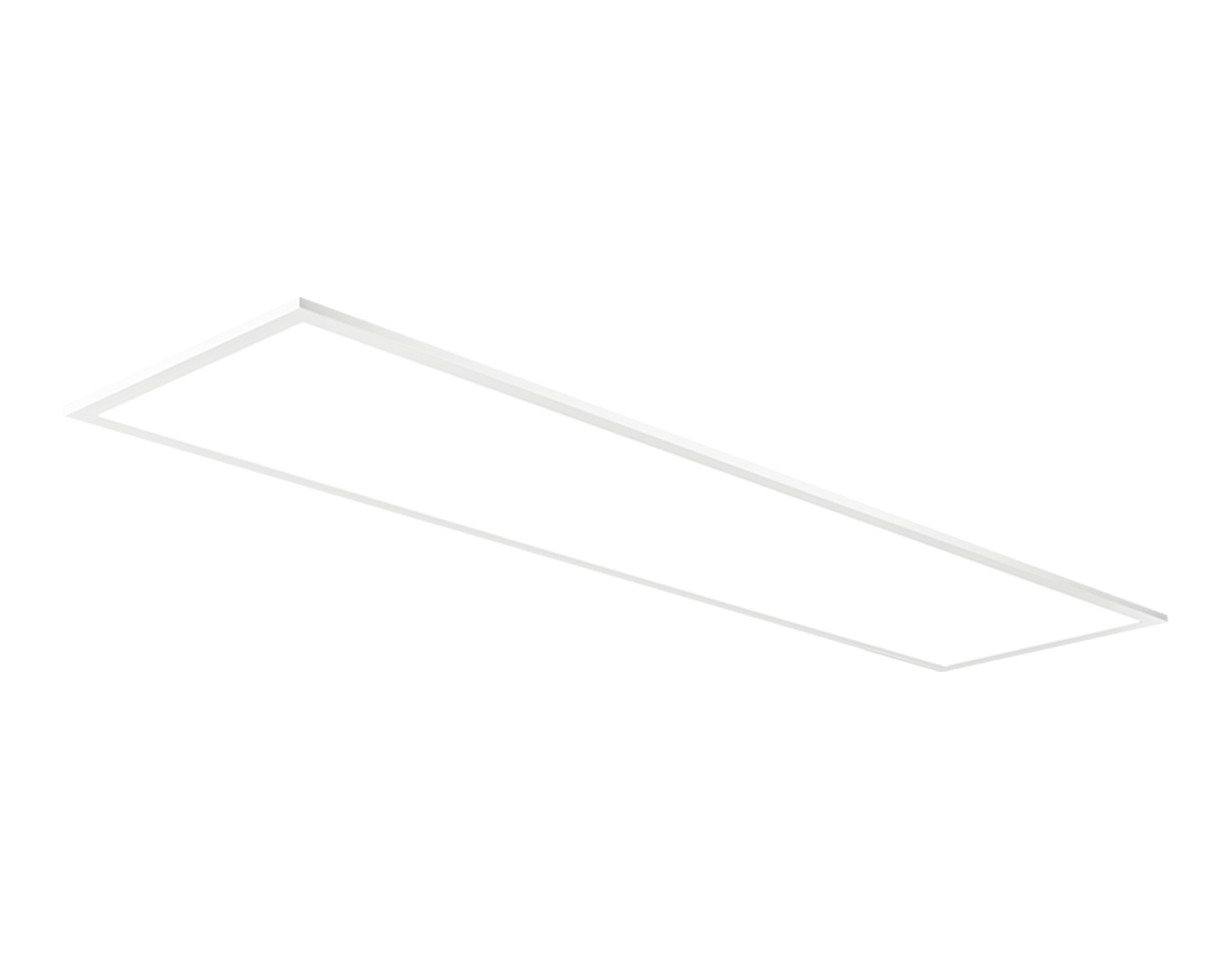 Opple Opple LED Paneel 30x120cm 29W 3000K