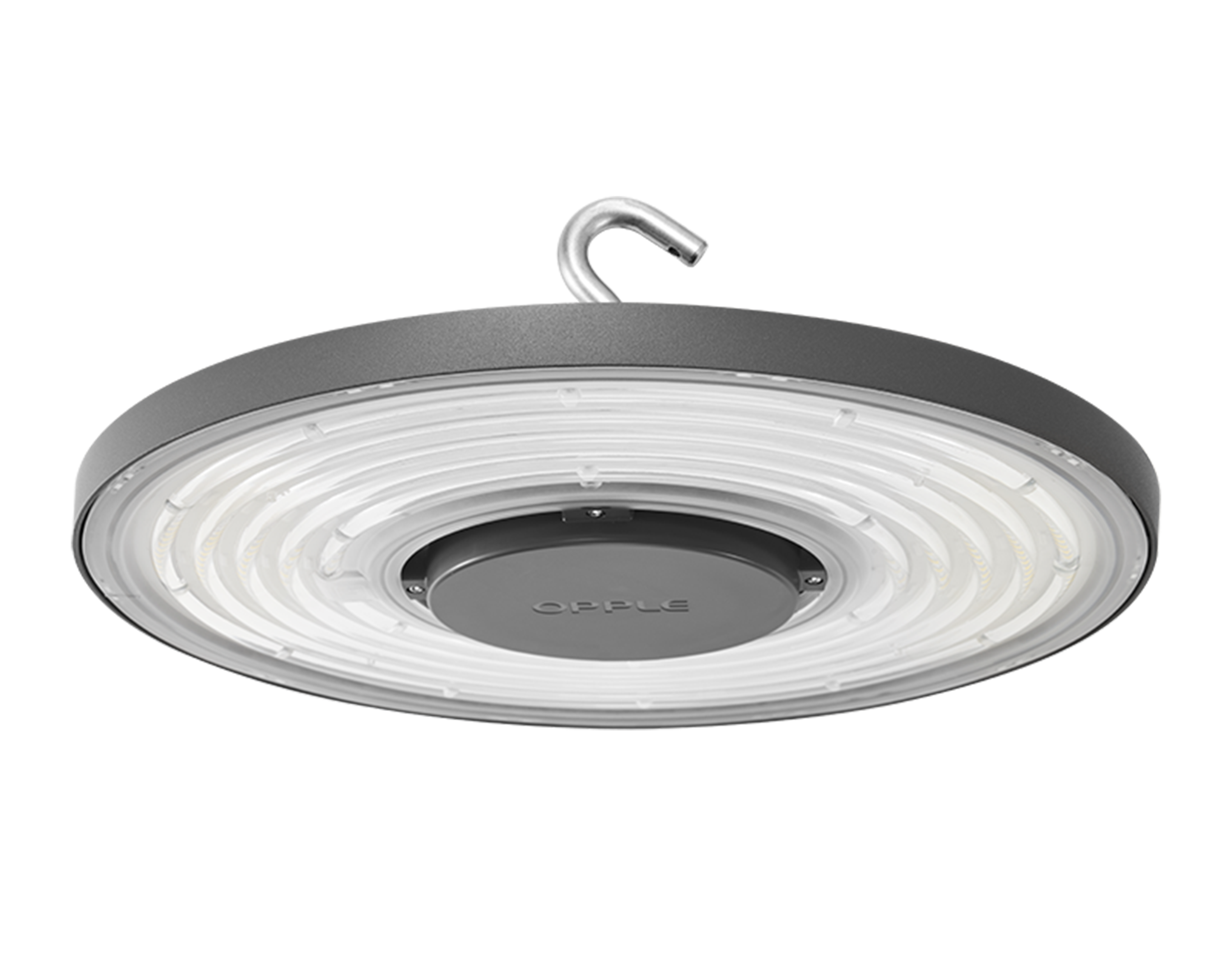 Opple Opple LED Halstraler 100W 4000K