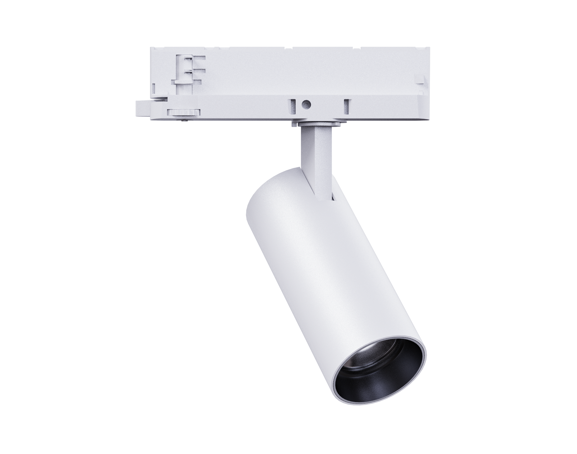 Opple LED Railspot 12W 3000K