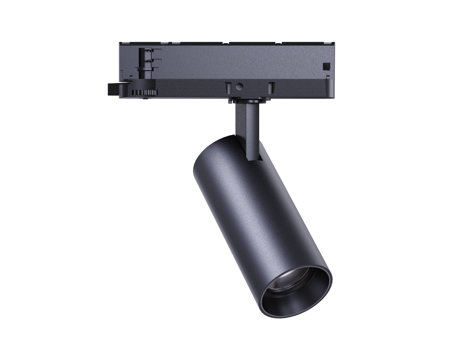 Opple Opple LED Railspot 12W 3000K